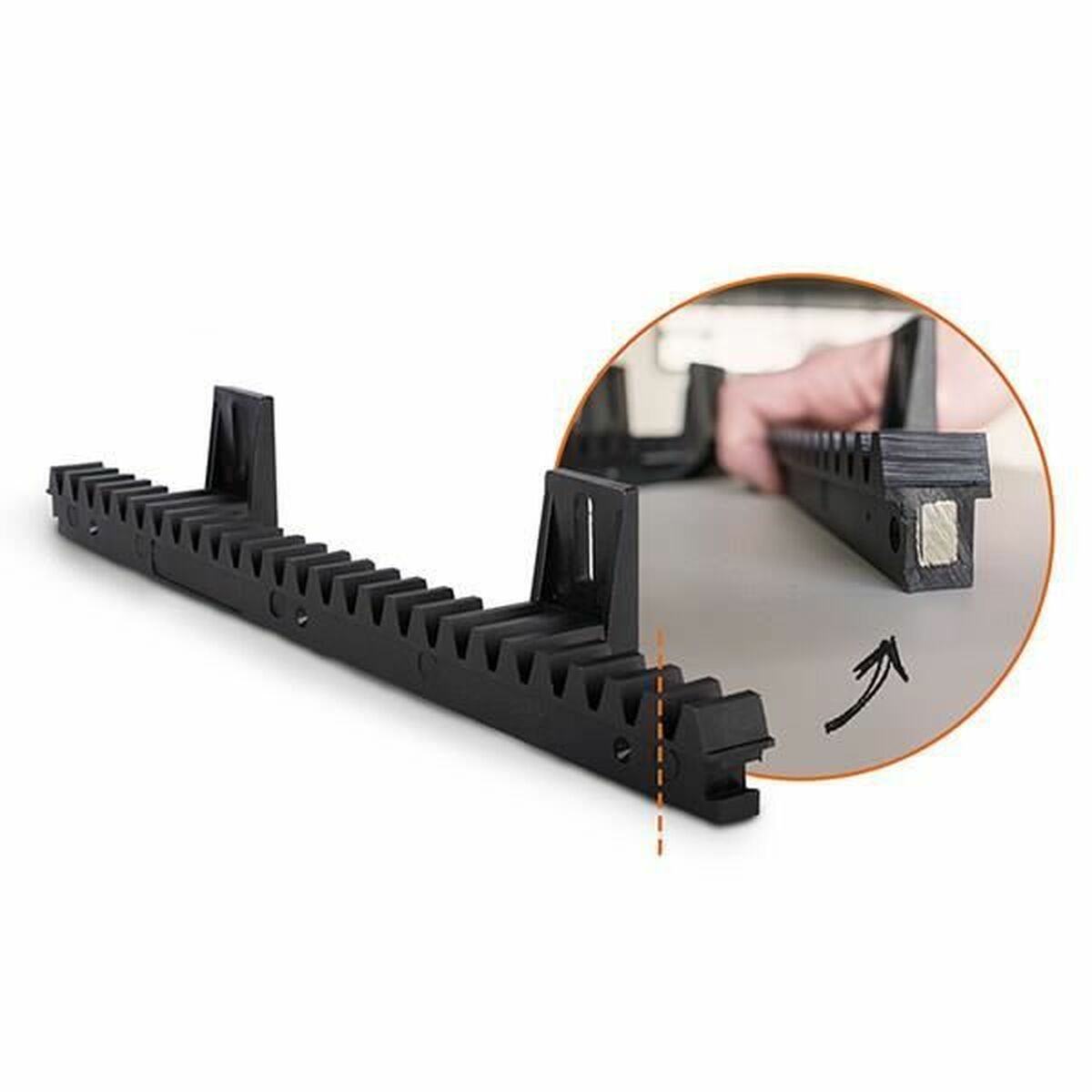 V10H695E4D593137AAF6C15C45A30B106A98R7284226P6