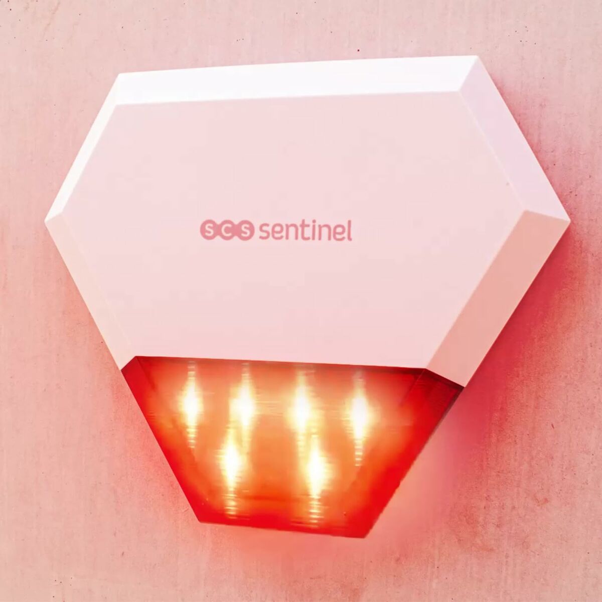 V6H9AFEC6A048E859E309058DD7AF796AADR3676594P4