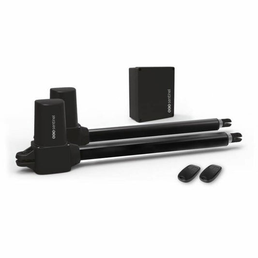 V2H7E5F0CE8B5808B05E14CE5162111FF53R7202464P1