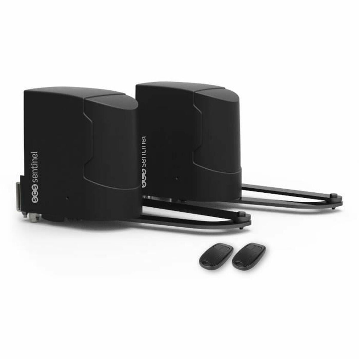 V5H1C82AC6338C15A845B16454ACEBE2900R7377821P1