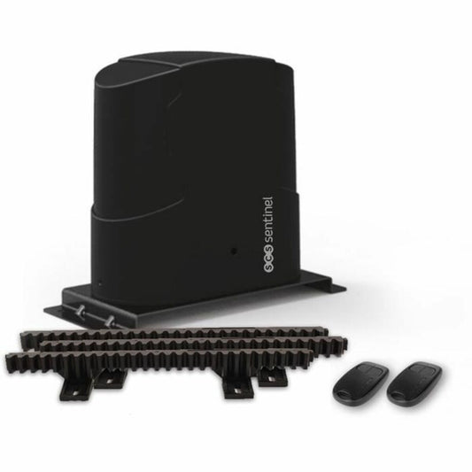 V2H3DEA5BDE005EFDF9EAEC547FF1071C18R7202467P1