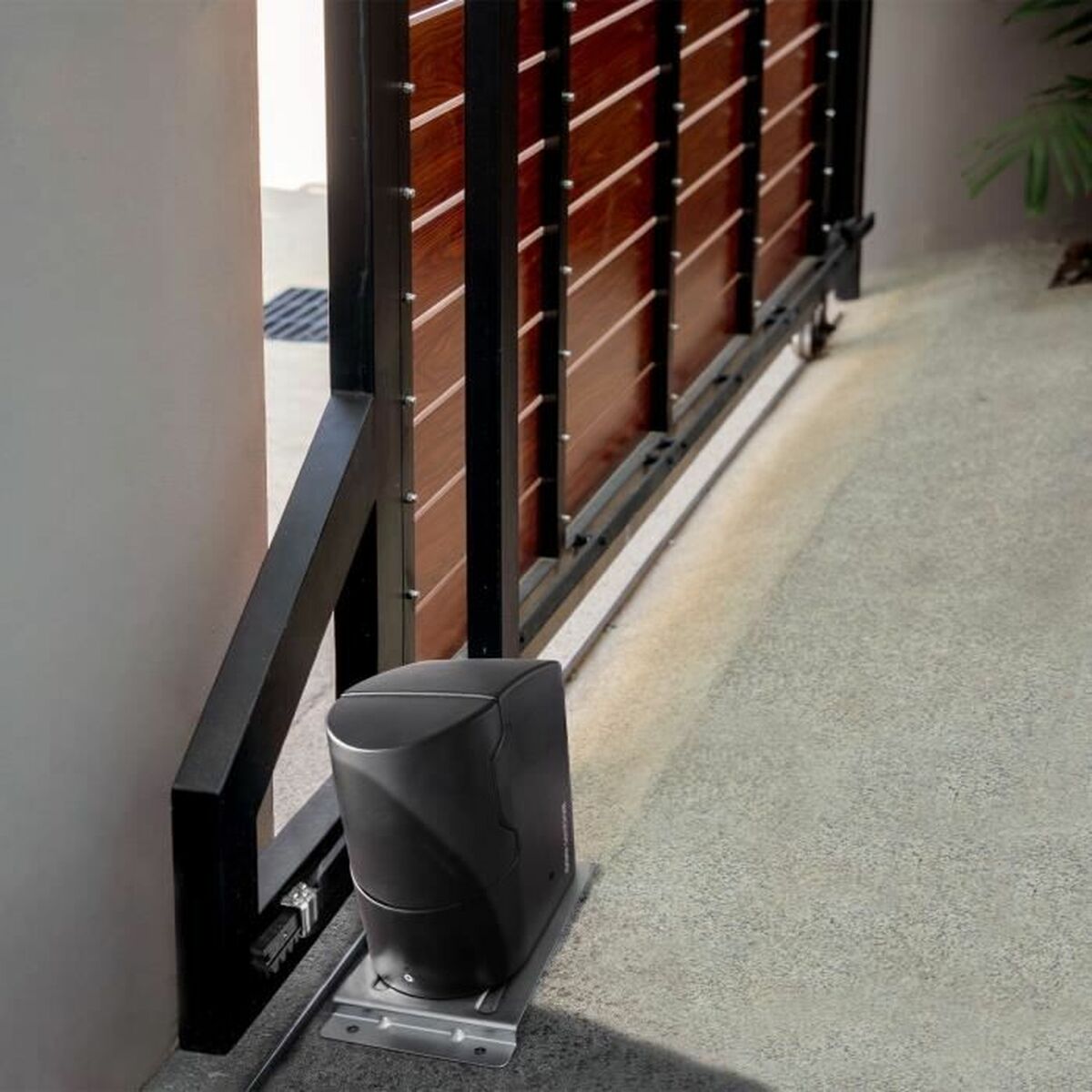 V4HC59454DBFC416B909D3901AAA7527034R7202473P4