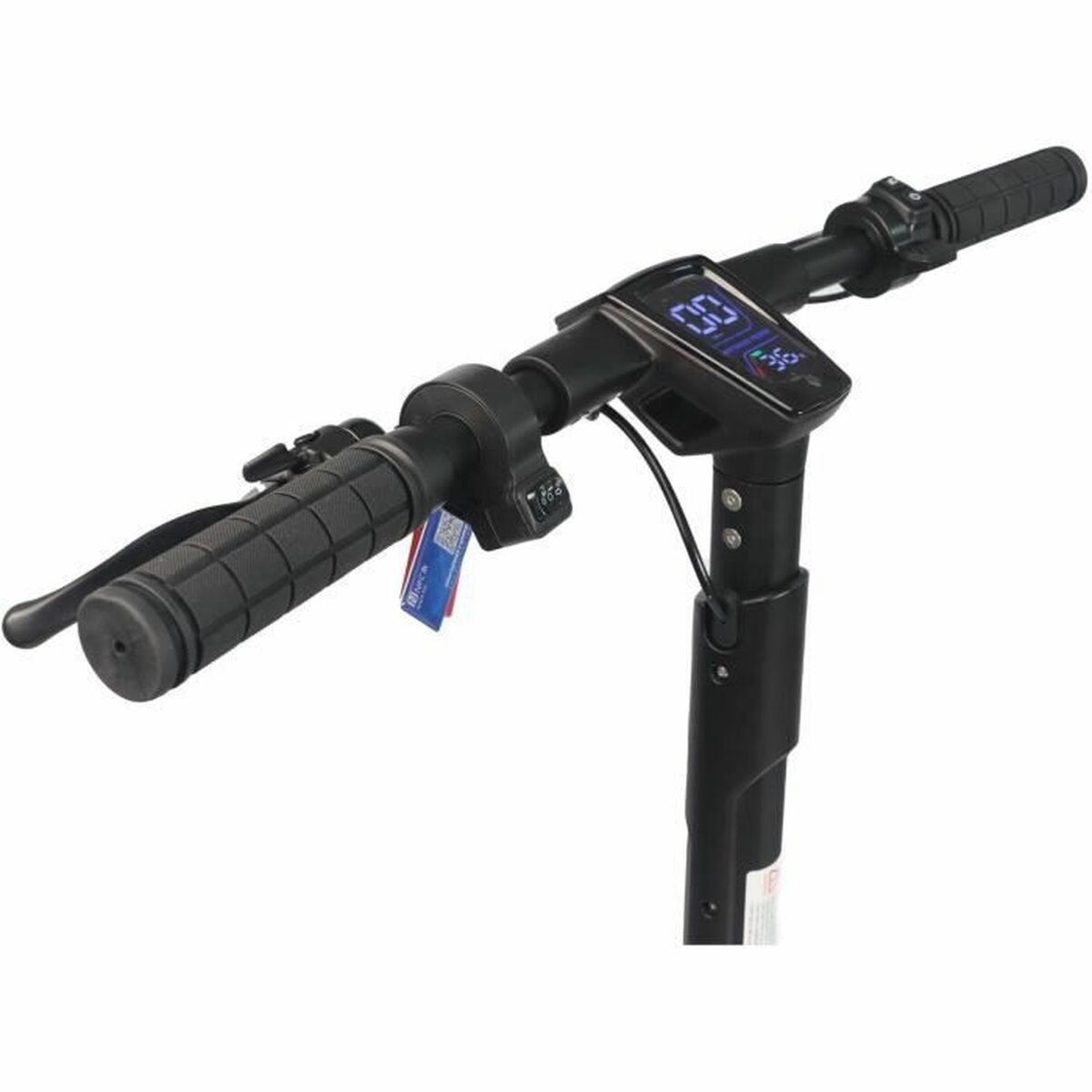 V5H8574F2A0BE560C1A0E7D9B136C5F3BDCR5560161P3