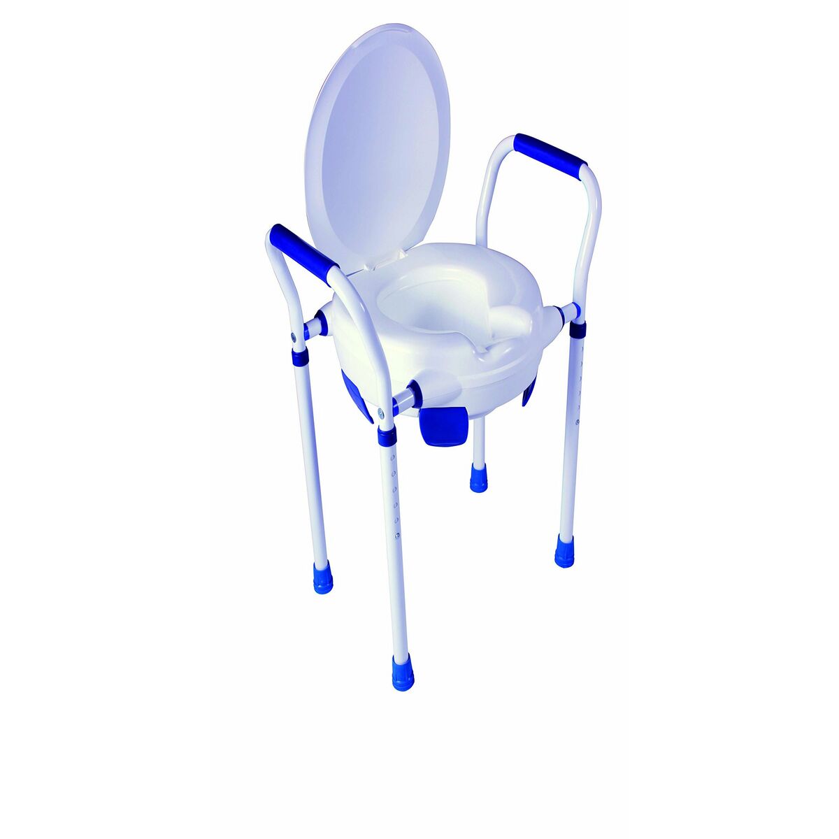 V4H21BAC2143960A7D65CC2750445B92AF5R6277508P1