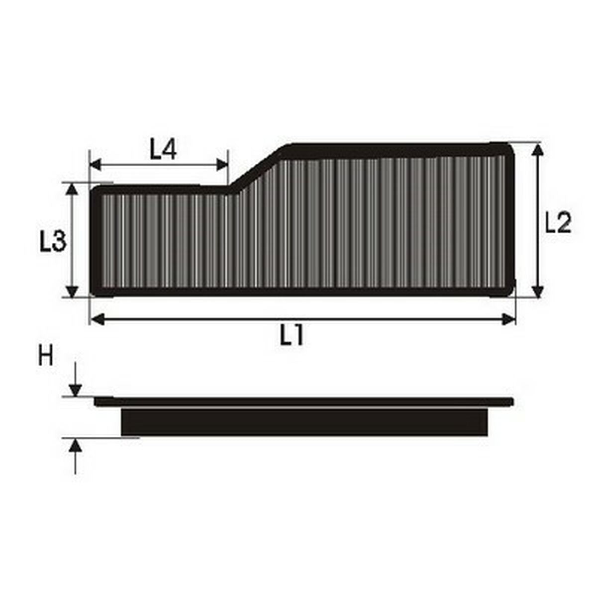 V5H528B3C0DC6F5FC90523B6F3F711F93D6R5577208P4