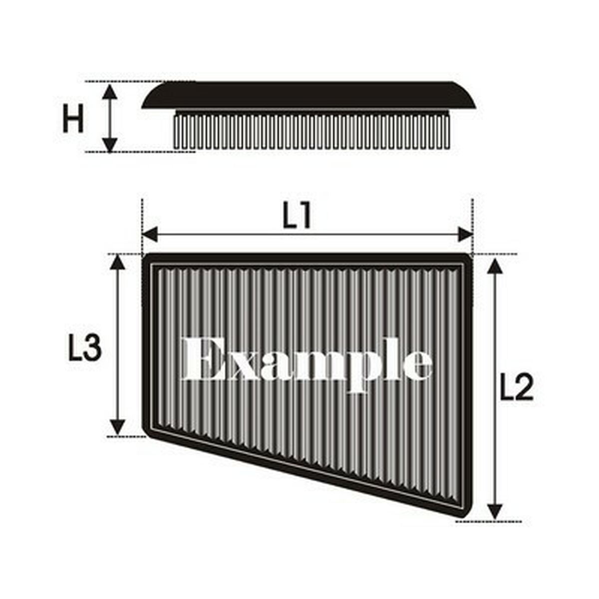 V3HF4652264FECB3D40964E53368C9221B9R7305205P5