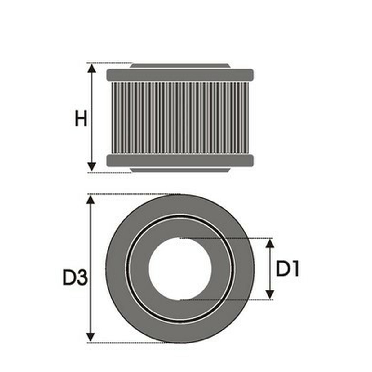 V3H5058A4048F2B7D1F7762BCA92DC2787CR7225333P4