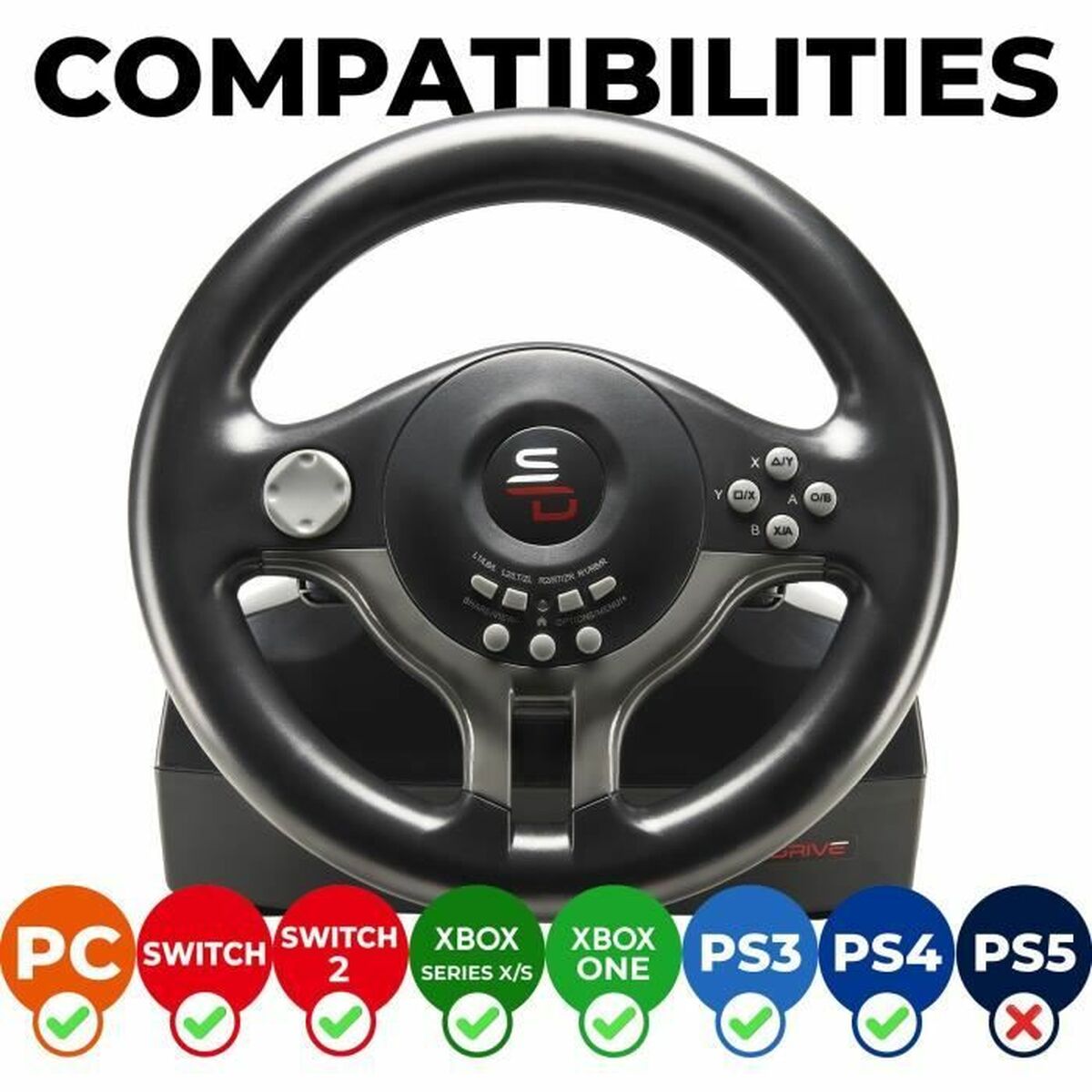 V5H38AAF795E802381444EA1E03CC1100EBR6864251P3