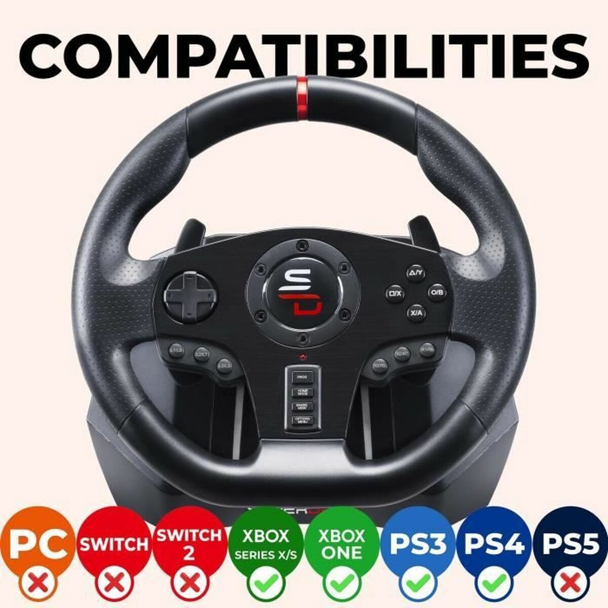 V3HC7C1C152B5FEF3534E8D39B637354405R6070067P3