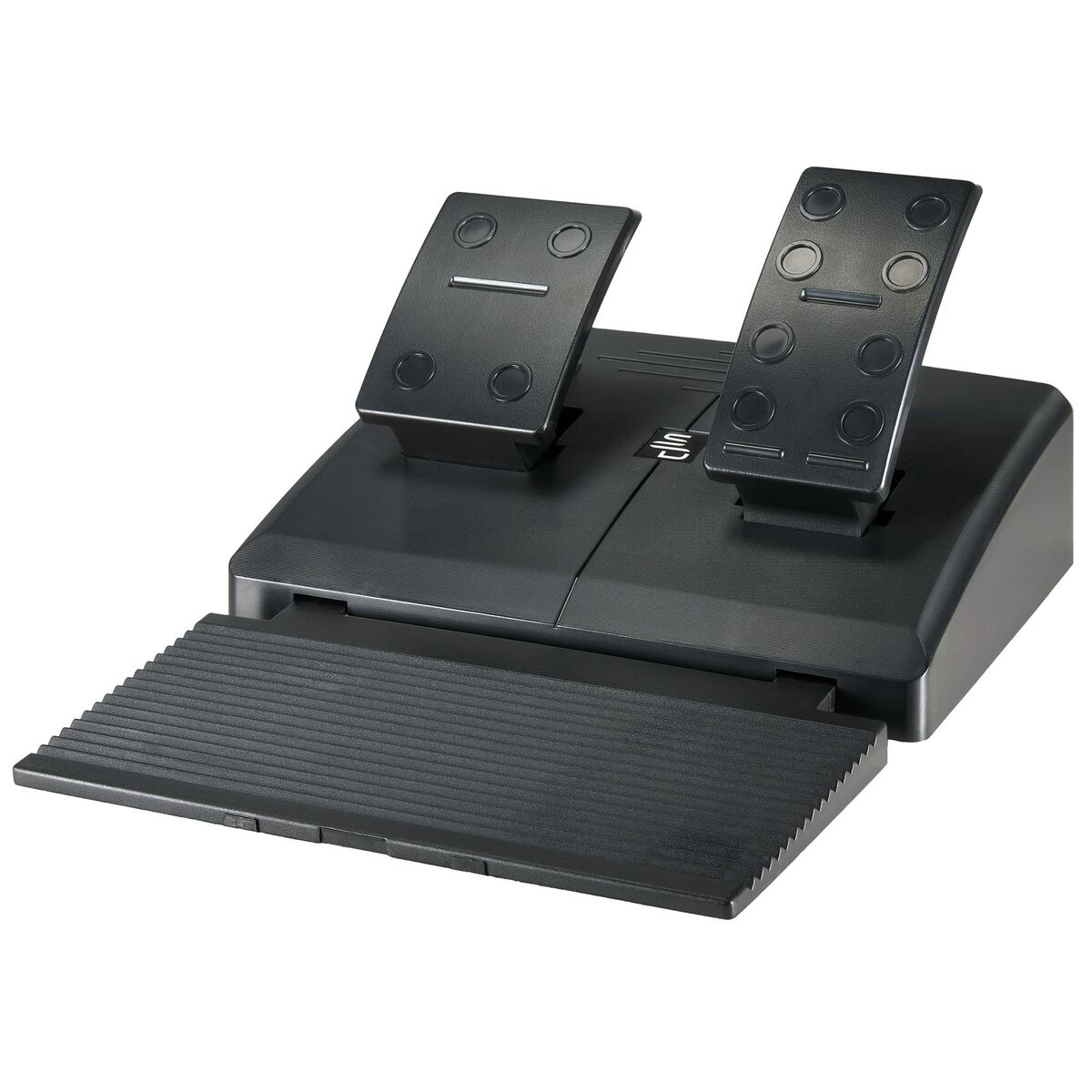 V4H75CA02904F7970CF47862EFE85A15C4BR6070111P8