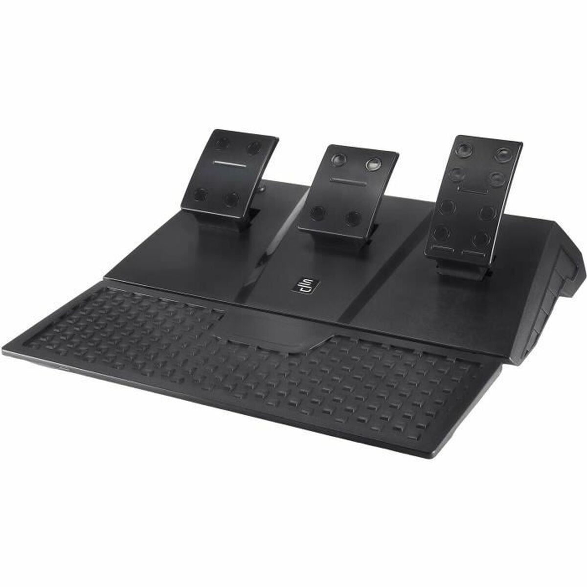 V4HBA7D398FC9CDA053B41C525C9EDCFCE0R6864235P7