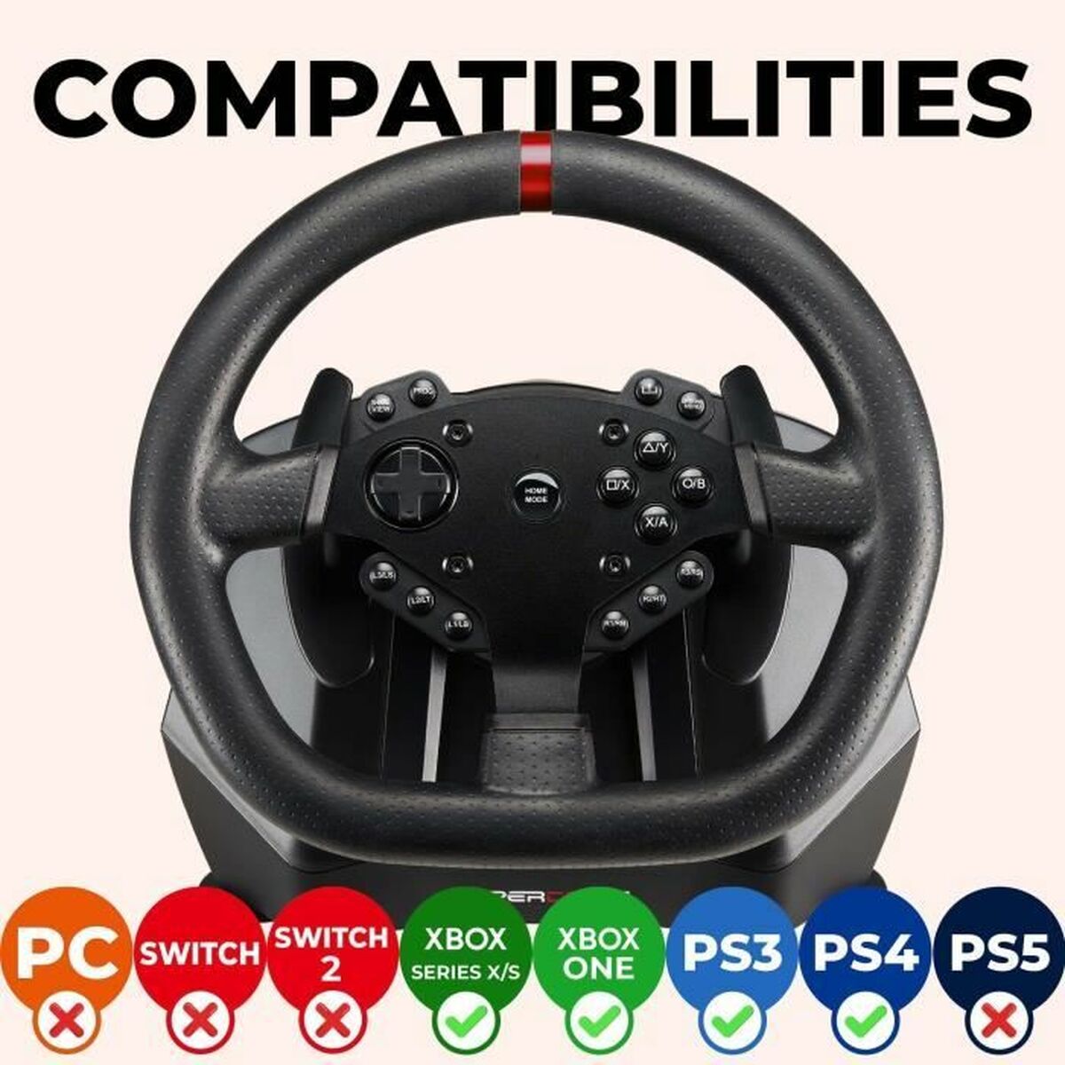 V6H2CAE6348EA35B3882777345F345551F4R6677522P4