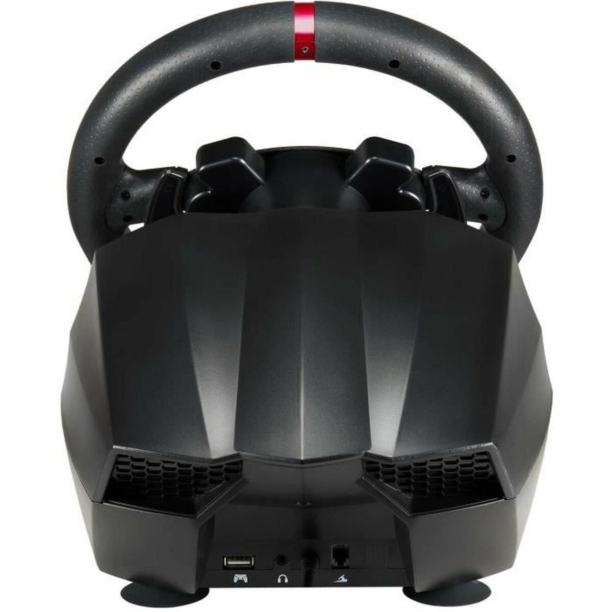 V5HFF029D9F976F1044D708D0E688333A1FR6677531P6