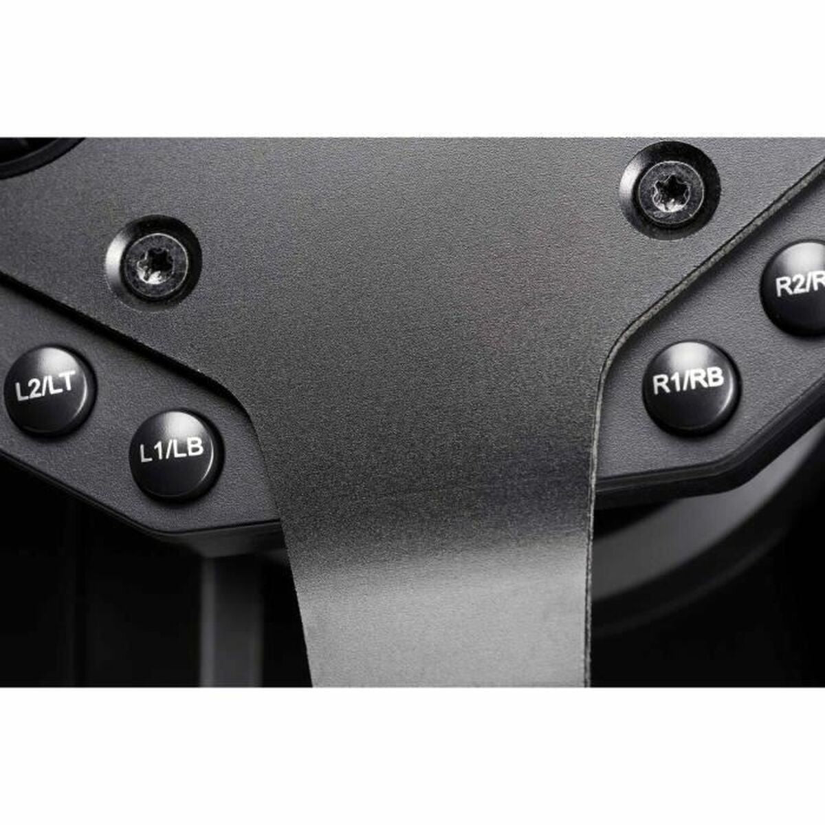 V6HC4C076396D21E2DD97DFF11595FC98BCR6677535P7