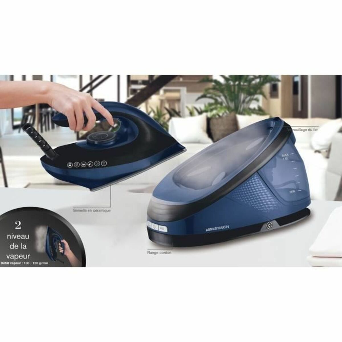 V5HED561B8FEA7871995A34C023180F914FR5335887P2