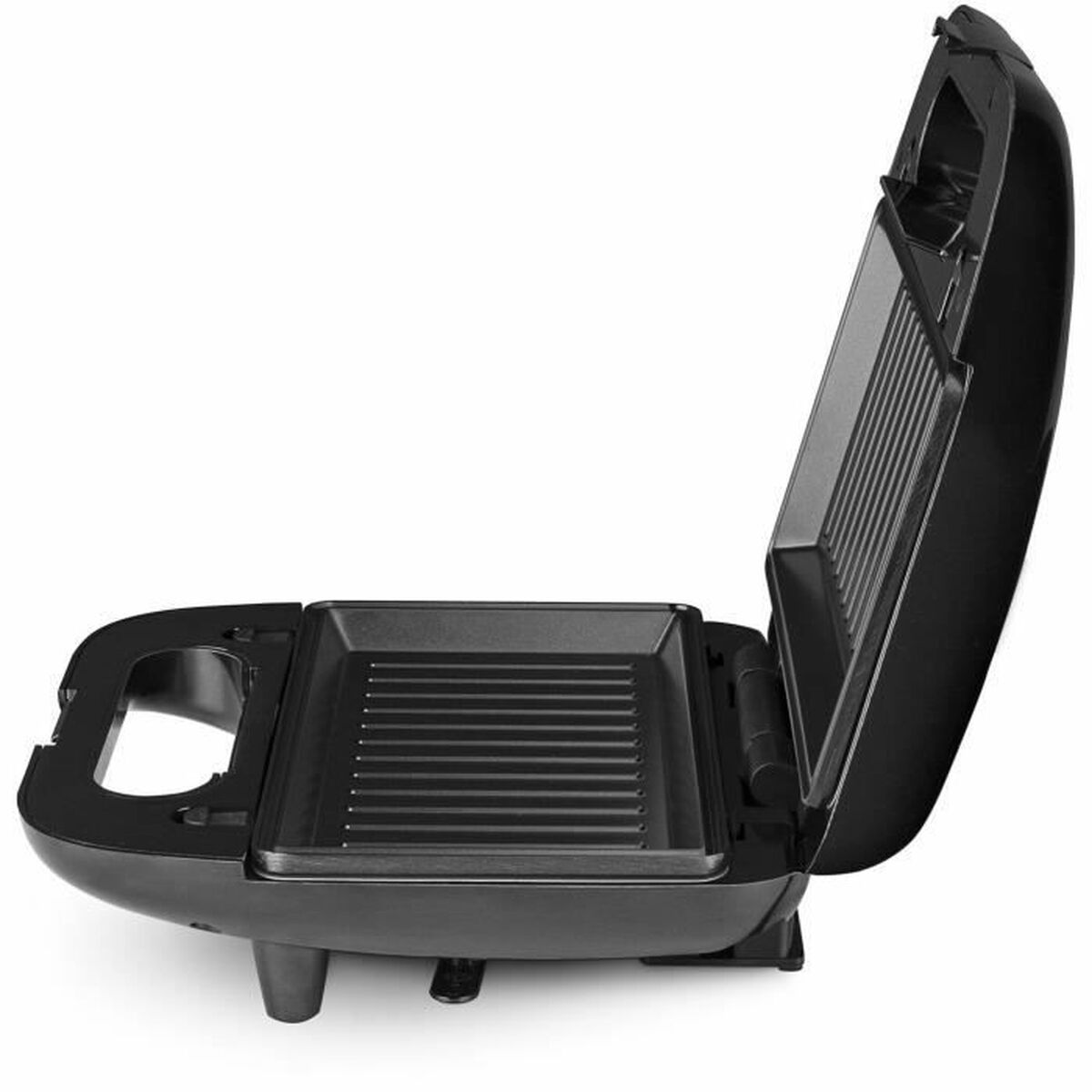 V8HDC409CBA0D4861D7E97D15AB0F1FC74BR5326488P3