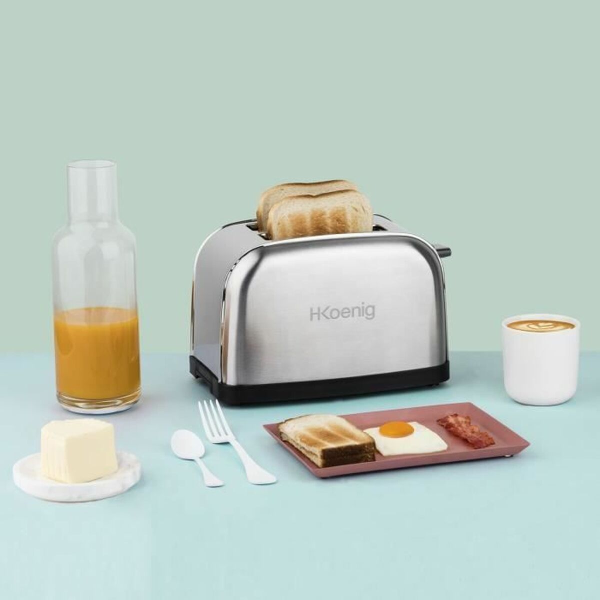 V6H71EDAAF04FDA0C6F283102DB0C3A2EE4R5488328P4