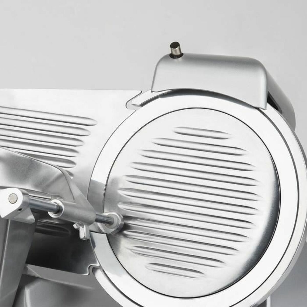 V5H38B3F59D234DC21F83D2ADE8C7C107B1R6456991P4