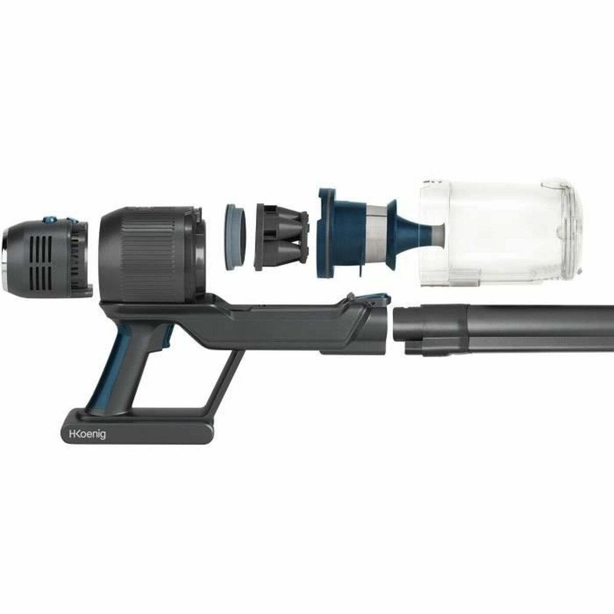 V7H3529BE7053CA68156493DA20F0C396A7R5006889P5