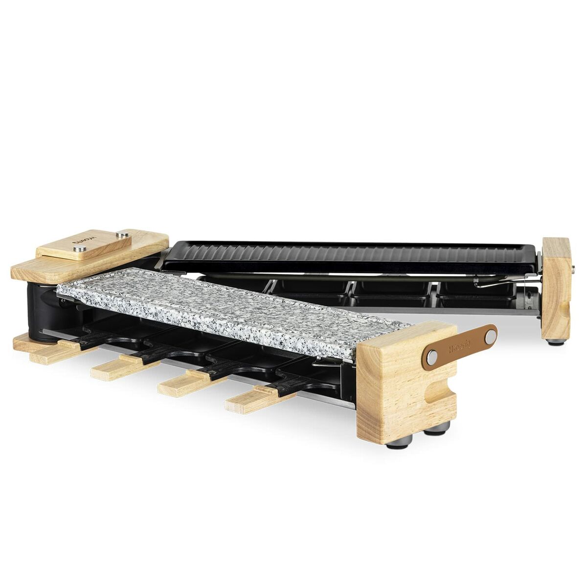 V11H79FCD654635019ECE5AD7B9929987D0AR7348867P4