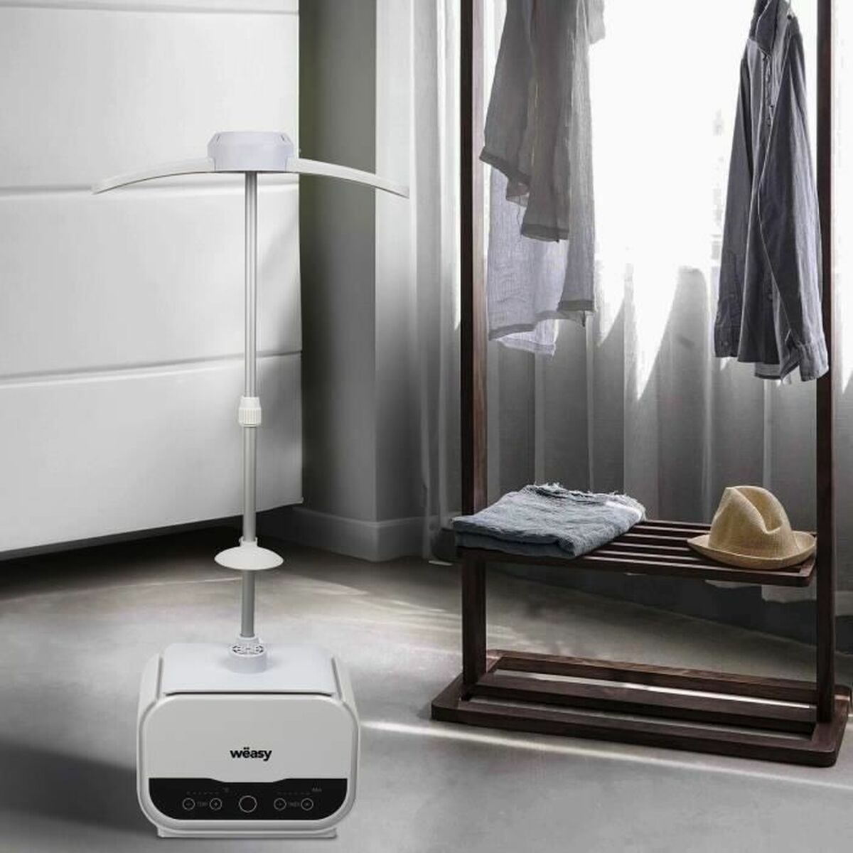 V6H1868E0FC03ADE835B6FB6FB6D81B40D3R7024353P2