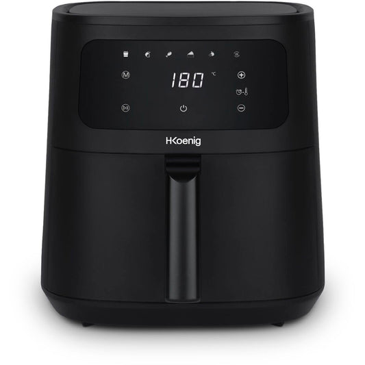 V3HE3B22A8311A77B2776A568739A0520A5R7425249P1