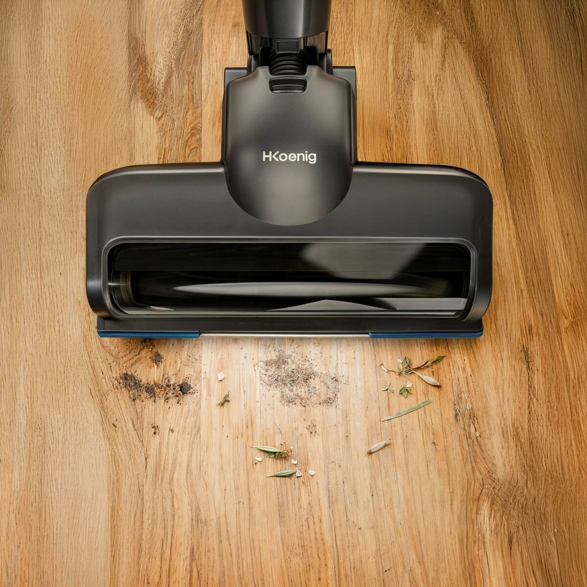 V3H49680271EFD29F2EBD4ECEAB3E788996R6714799P6