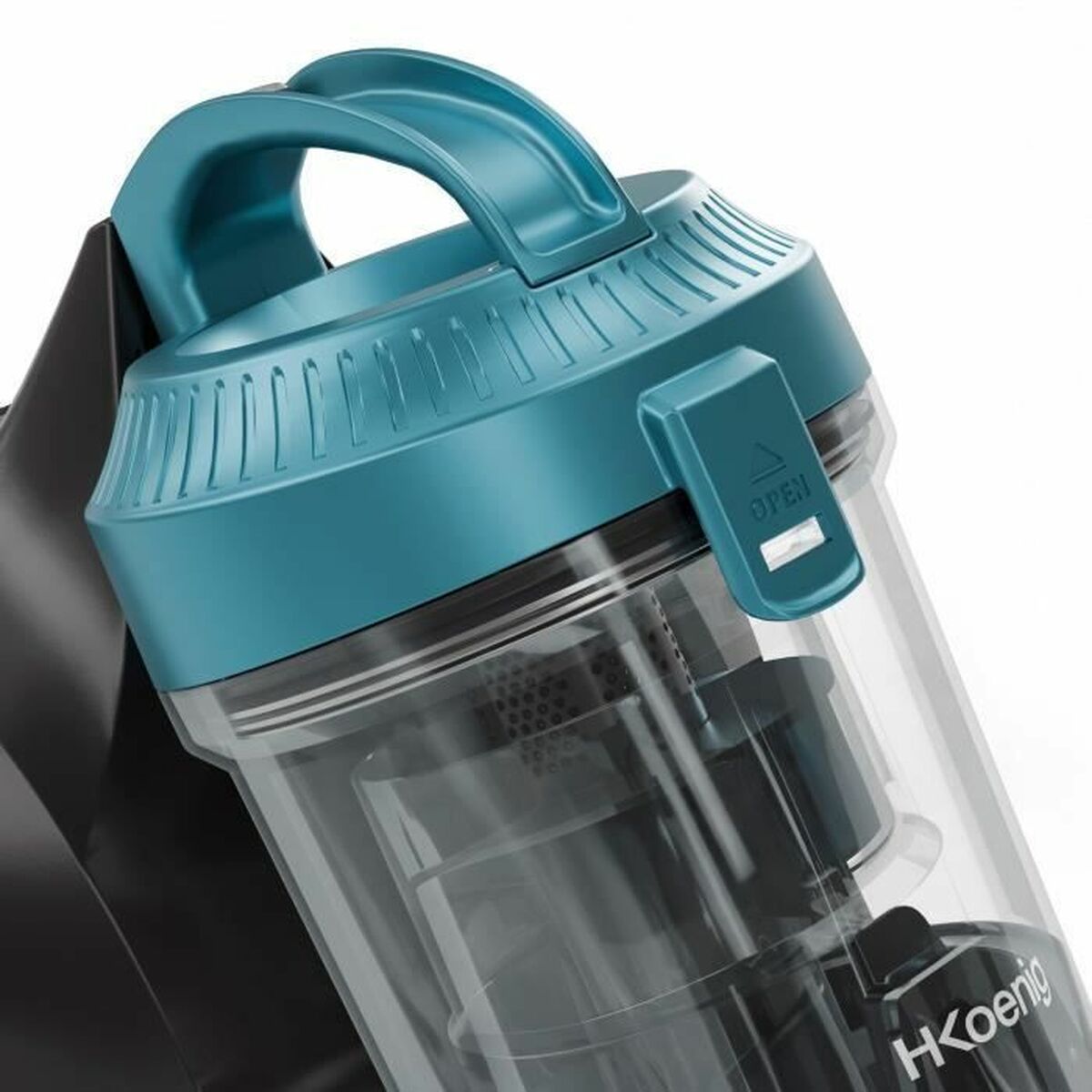 V3H2B0D3B504FB839DBA52517D2CFE5EFF5R7050417P5