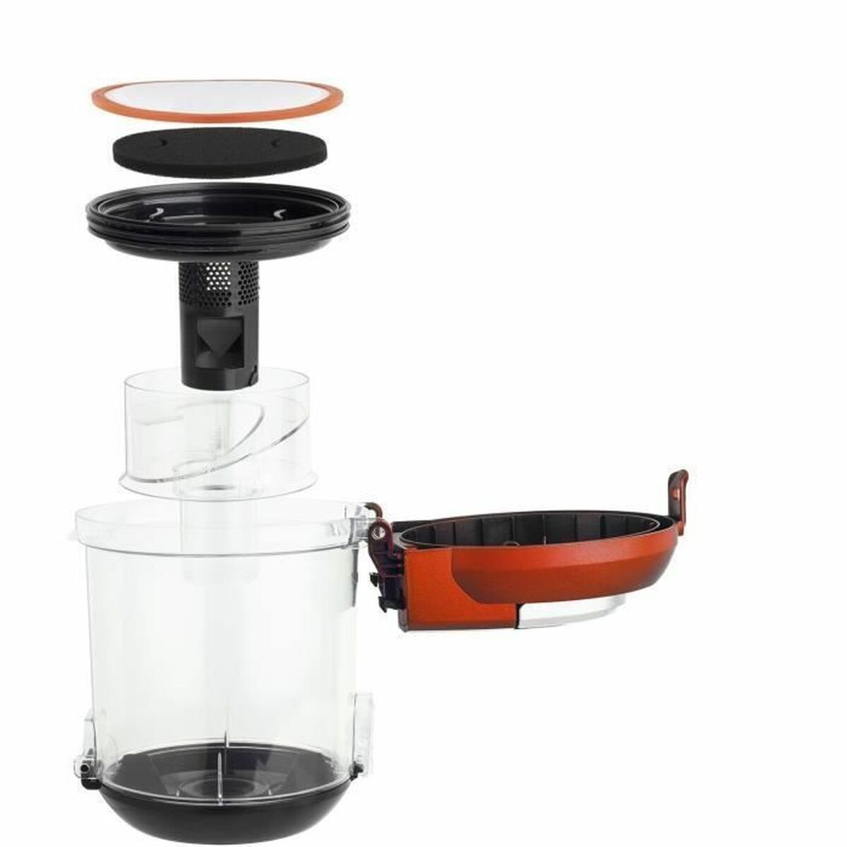 V3HD657EBCC54E7AF880E7D8EFF22532B42R7050545P4