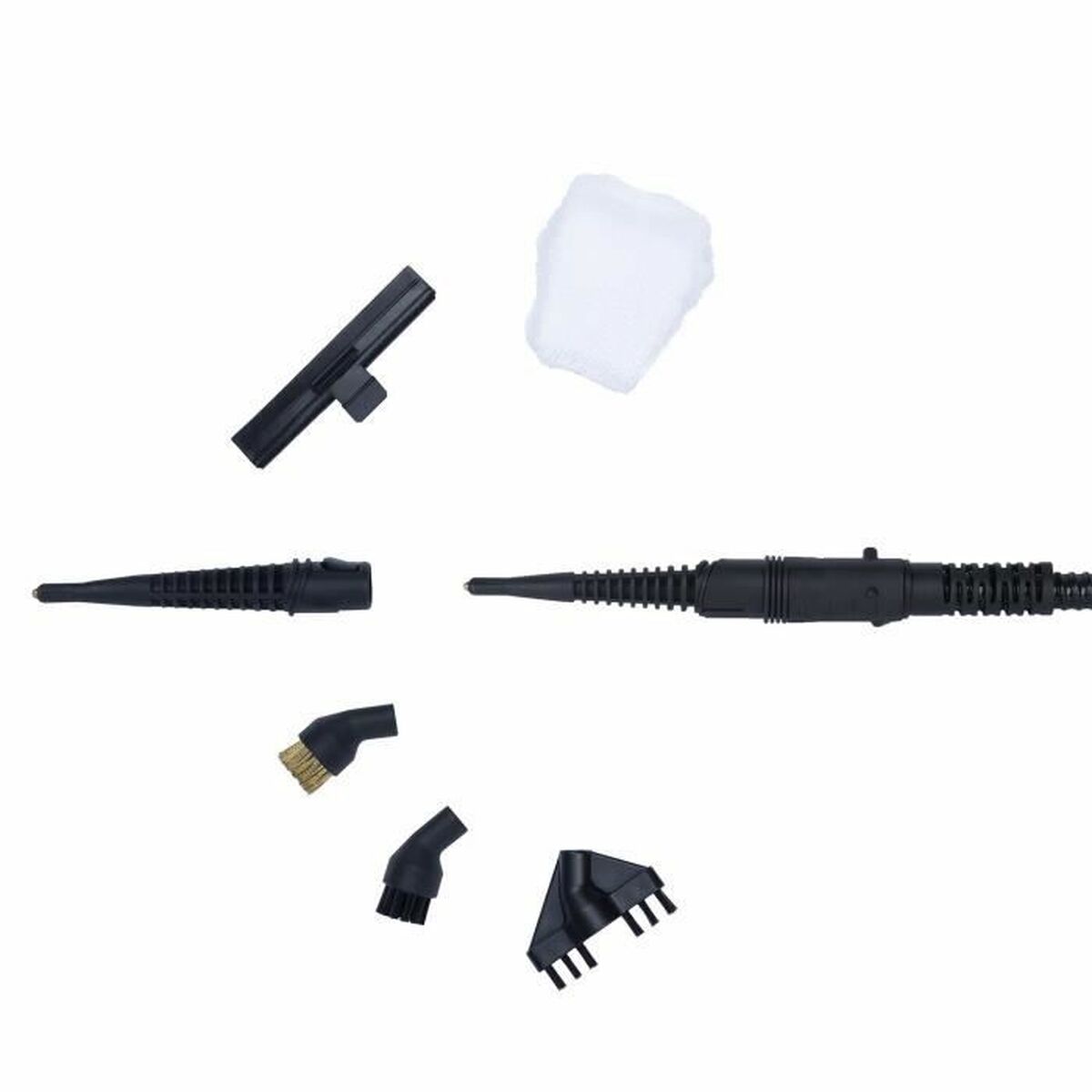 V7HDE4070622D7C9DEF76FEE2B2FC83DF52R3862661P4