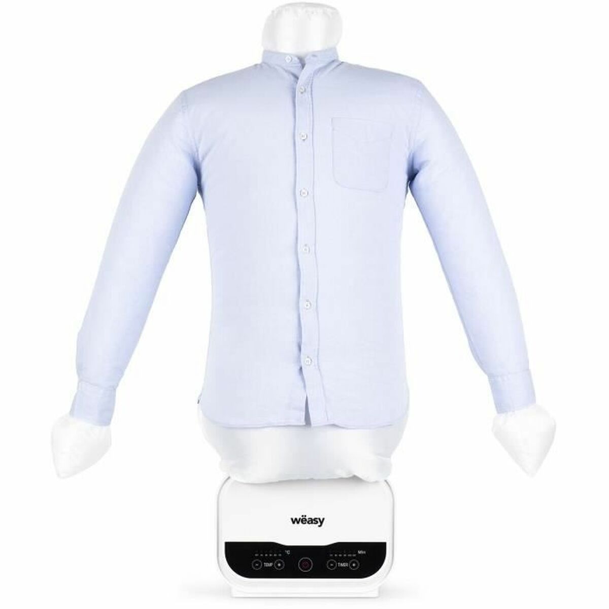 V7HC80A86BDC021A639B002C5F7CDC3458CR5155954P2