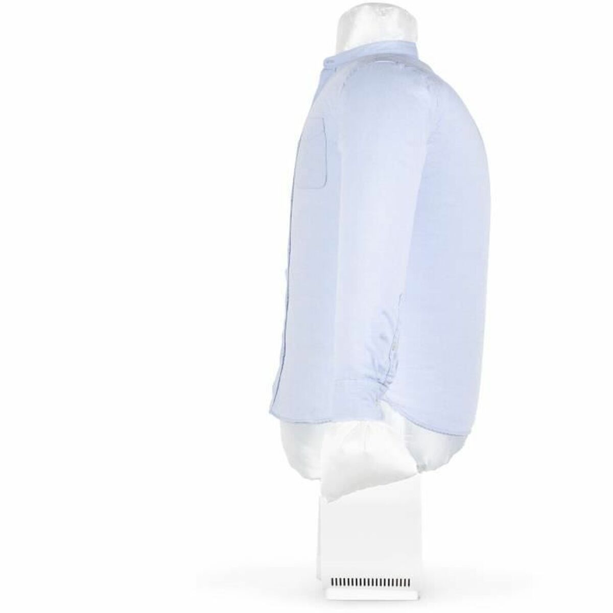 V7HEC981D2DDB1064527D617735707DB745R5155956P4