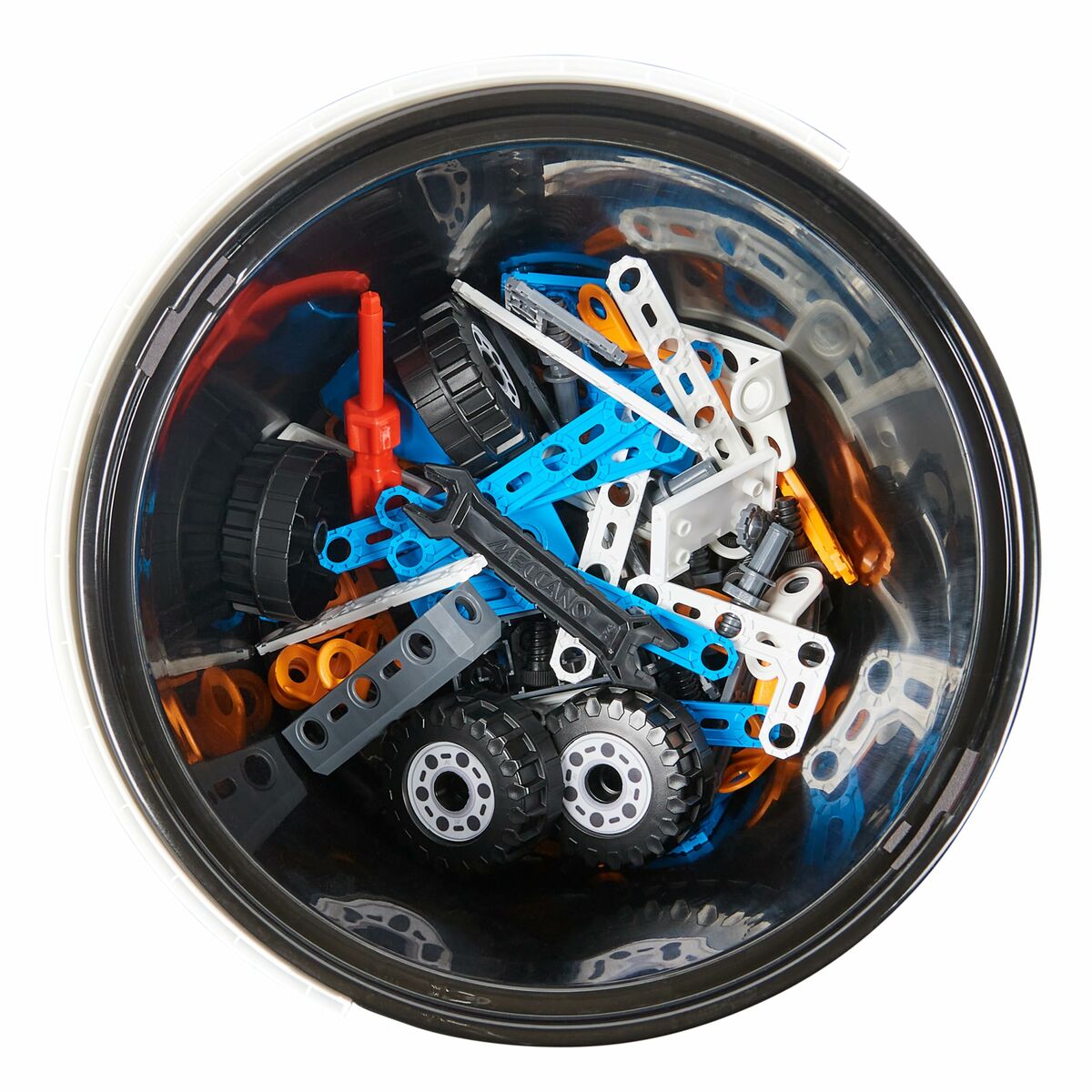 V3H0536F6576E14A6C869DDF28D18E99FA2R7141620P4