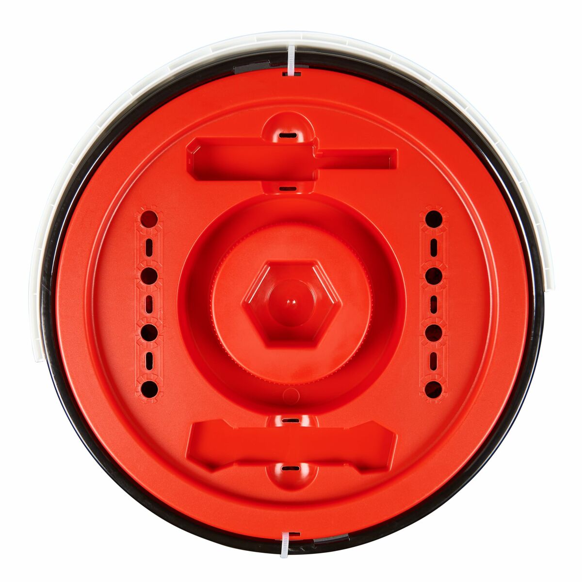 V3HCC679CB7CBFFE26FC4CF6972FEEF6C6CR7141624P5