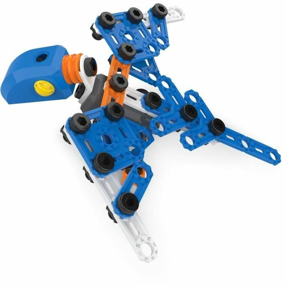 V3HF99D5C520B15B4CBB865B3142C140088R7141644P10