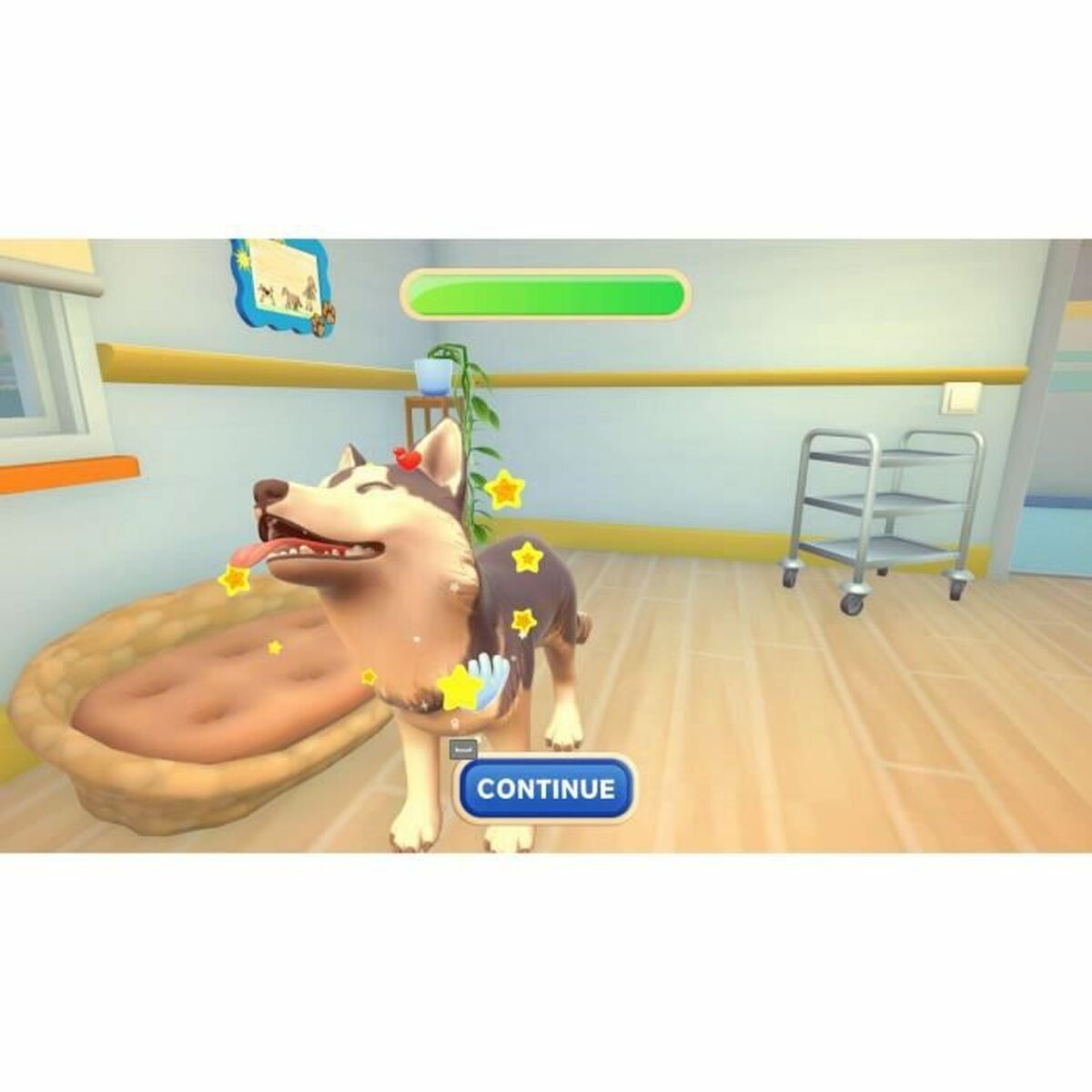 V7HB047973E159BEEA090C9625B74C43F6AR3714664P3