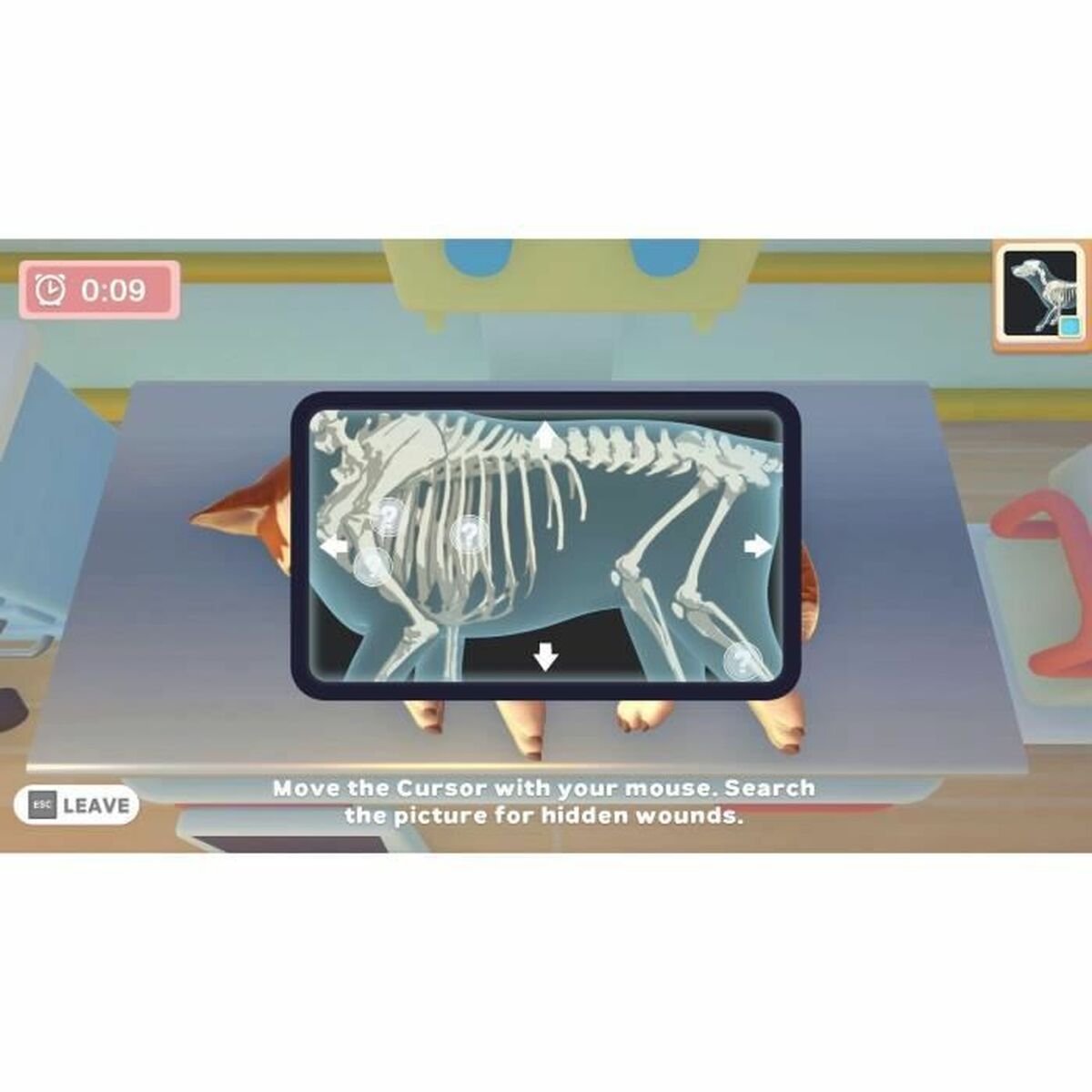 V7HB6E6E835F6AC103ED380C1284A348BF2R3714671P6