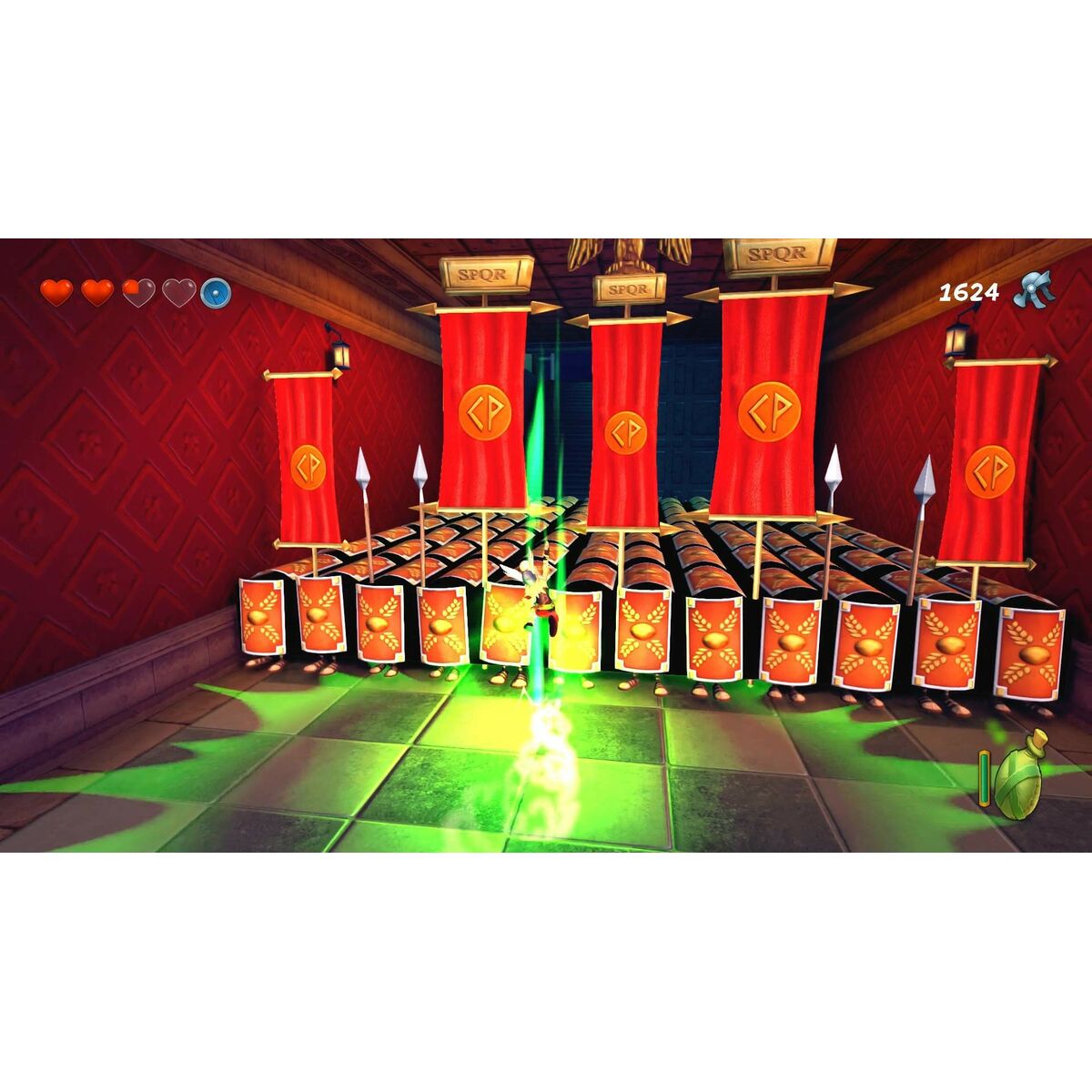 V7HB3BD685B3BAFE80FE7026EC5E0F021CBR4315185P4