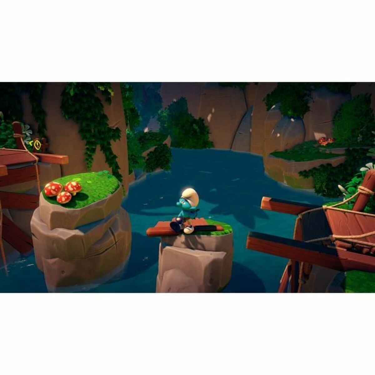 V6H28E7E3E095B6ABF8A82172ECE6022247R4540556P5