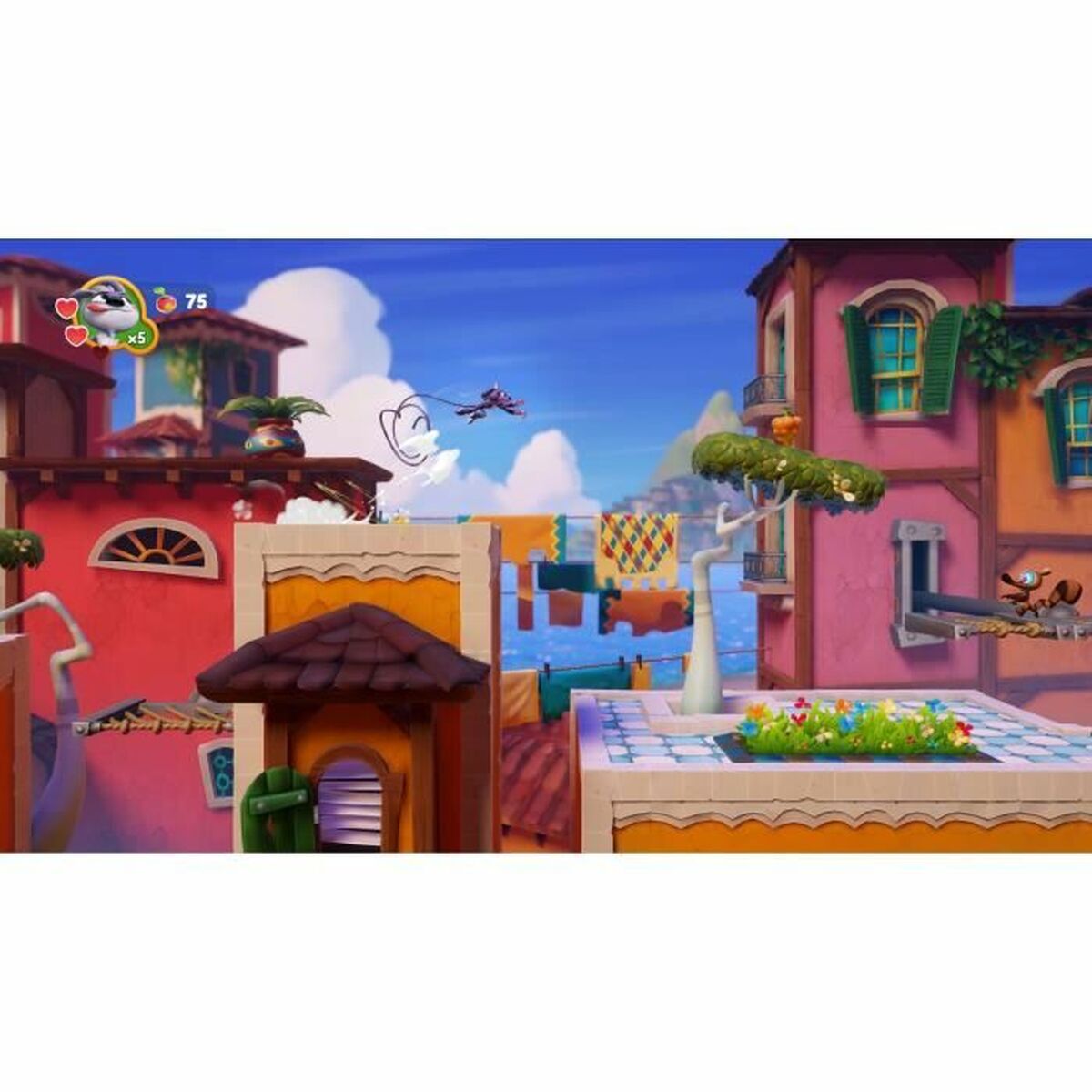 V5H8C1E70697CDB98AC2AFBA2007D2127B7R4540557P6