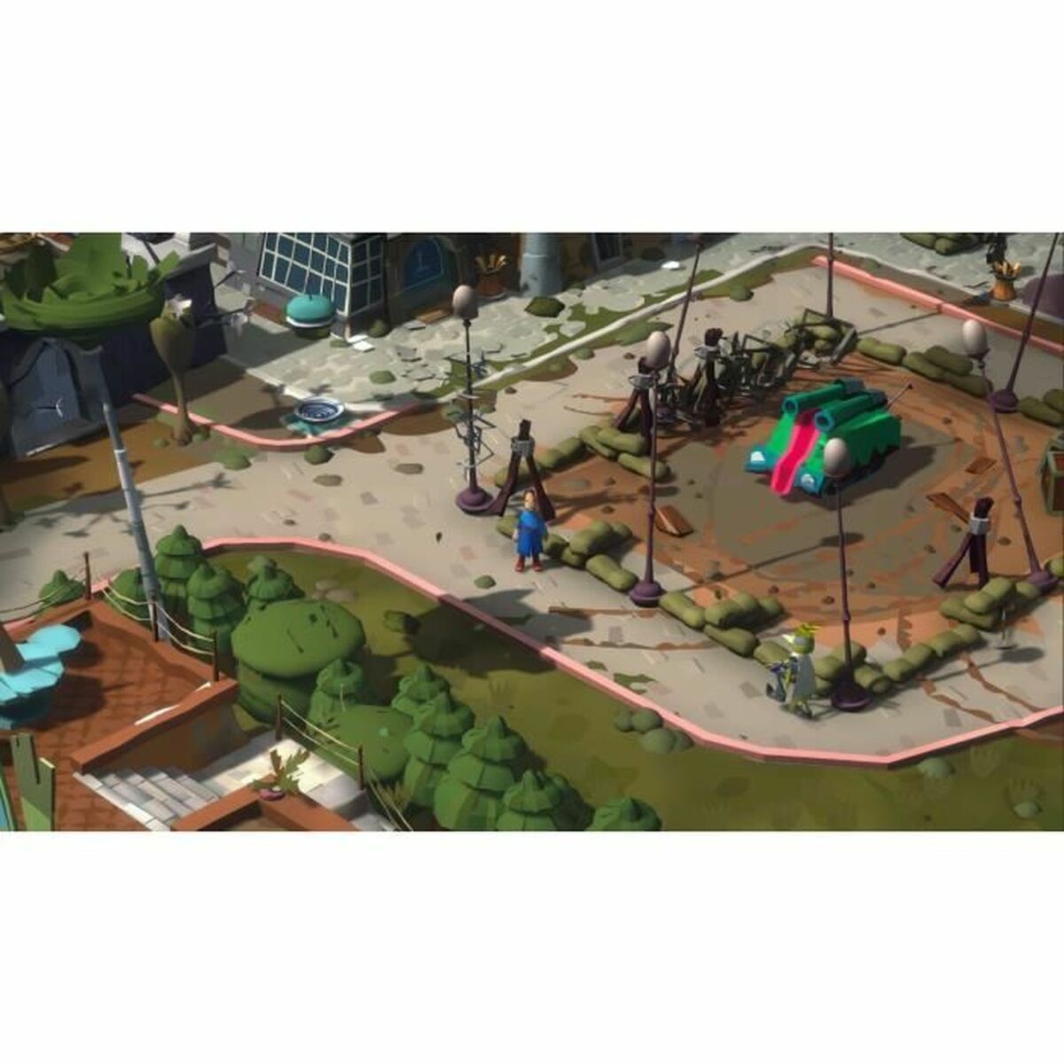 V5H2991D8982F7FC7E87745E3ABE6168B0DR5317097P2