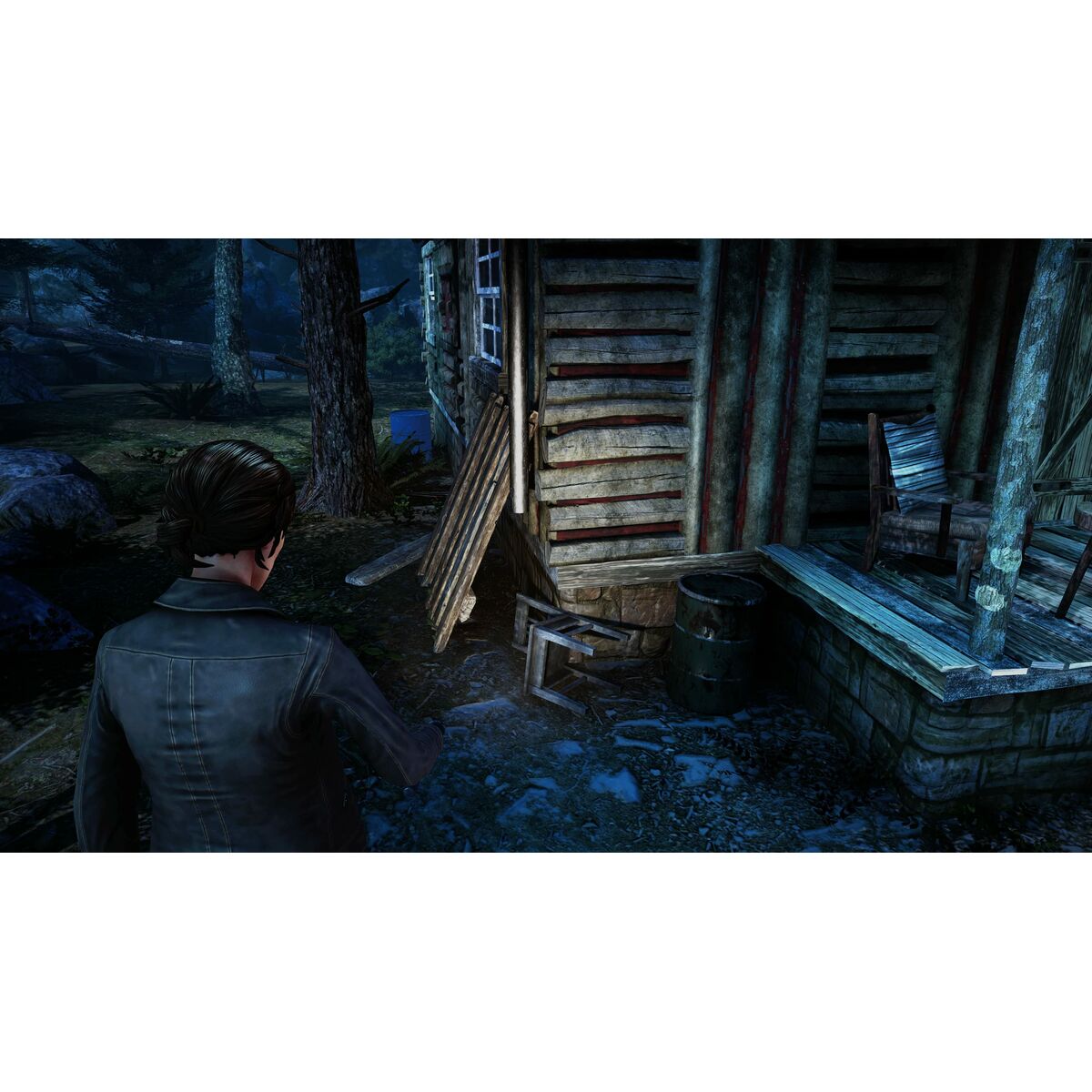 V6H97C8C1FAD6E255799B76EFD4EBB0C419R3744655P2