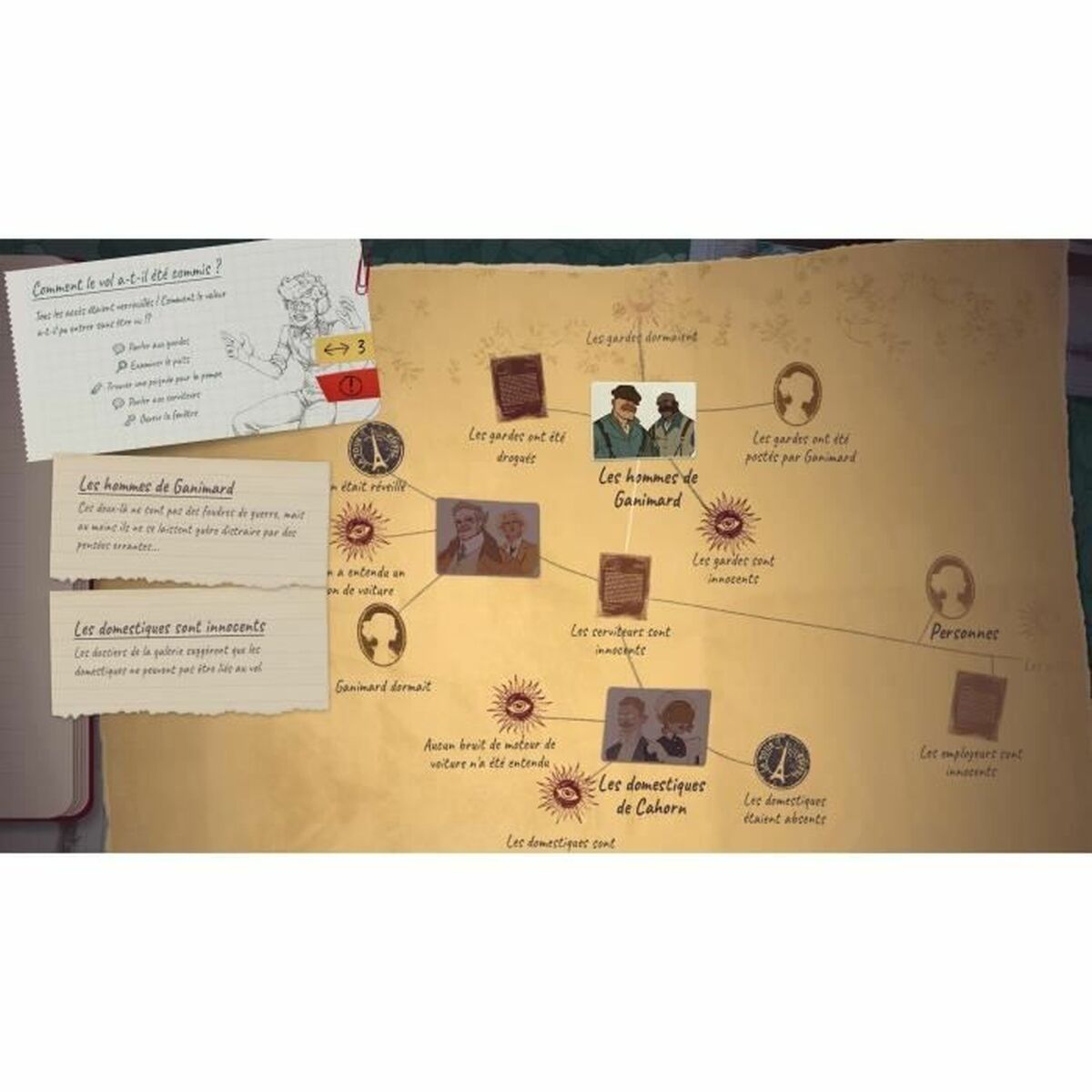 V5H99372FA52A48C22F630016489E622E13R5512733P4