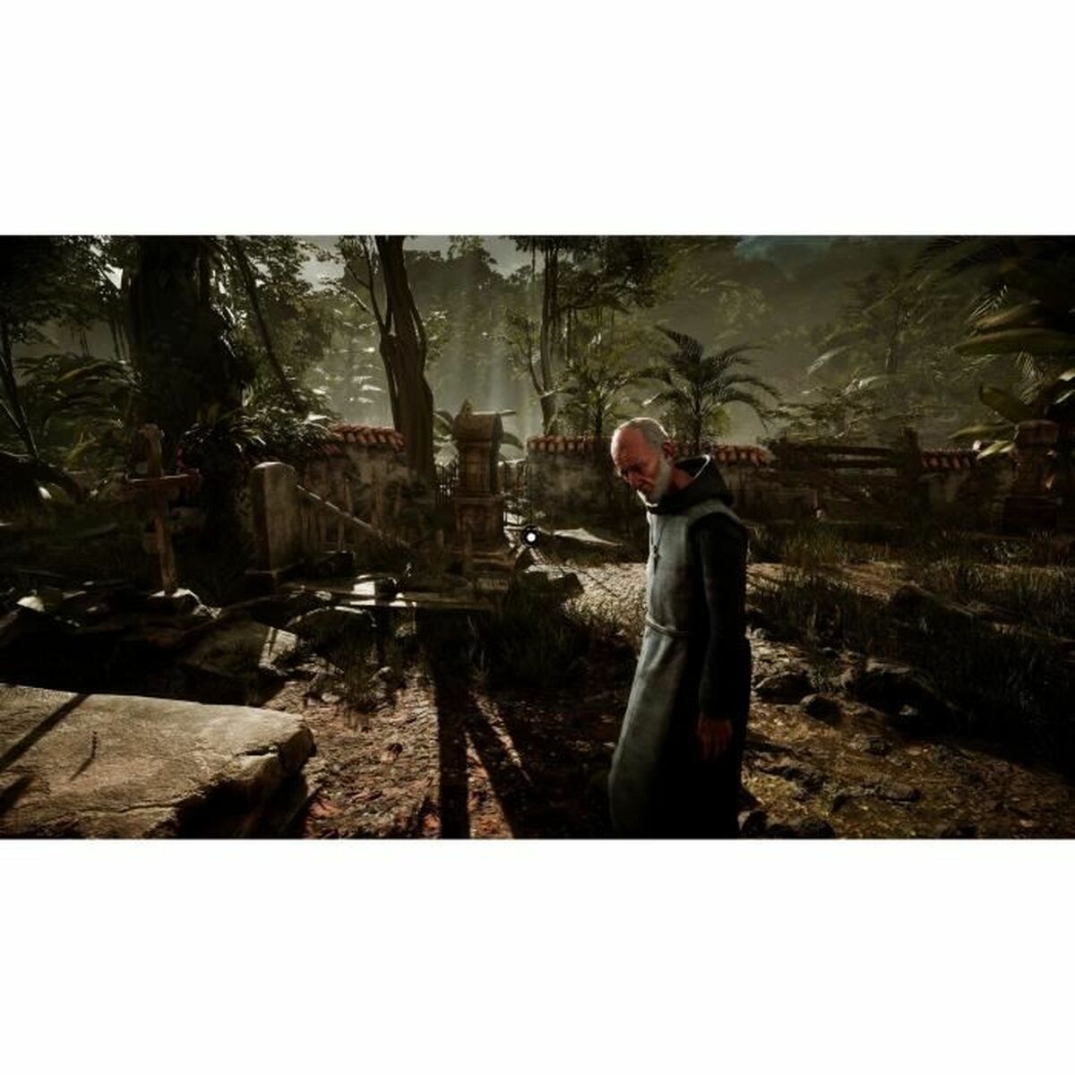 V4H35F976BFB50D639B8714C6F14CE7E0CBR5778745P3