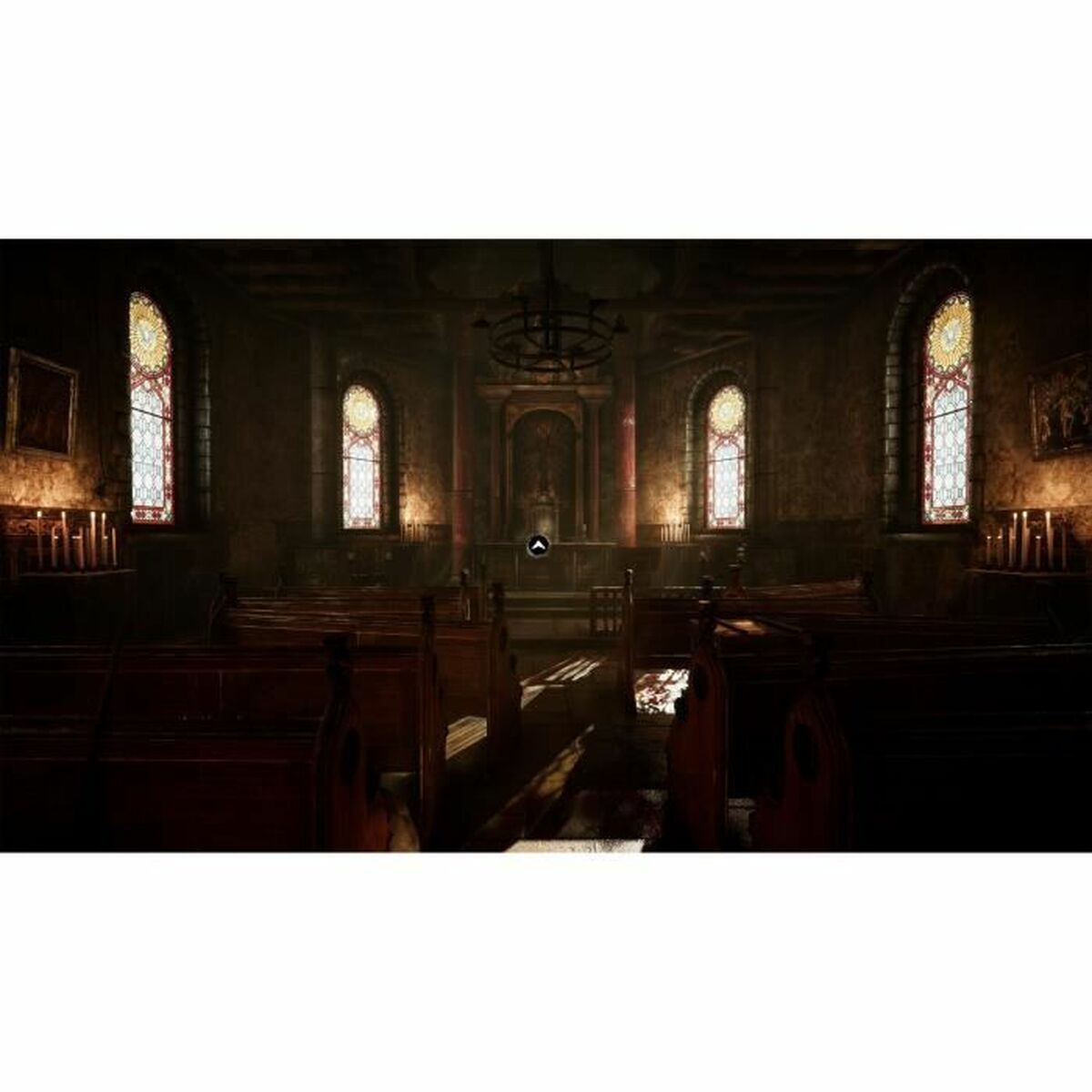 V4H6DC9EFC990DFEB7627289D921FE10466R5778747P4