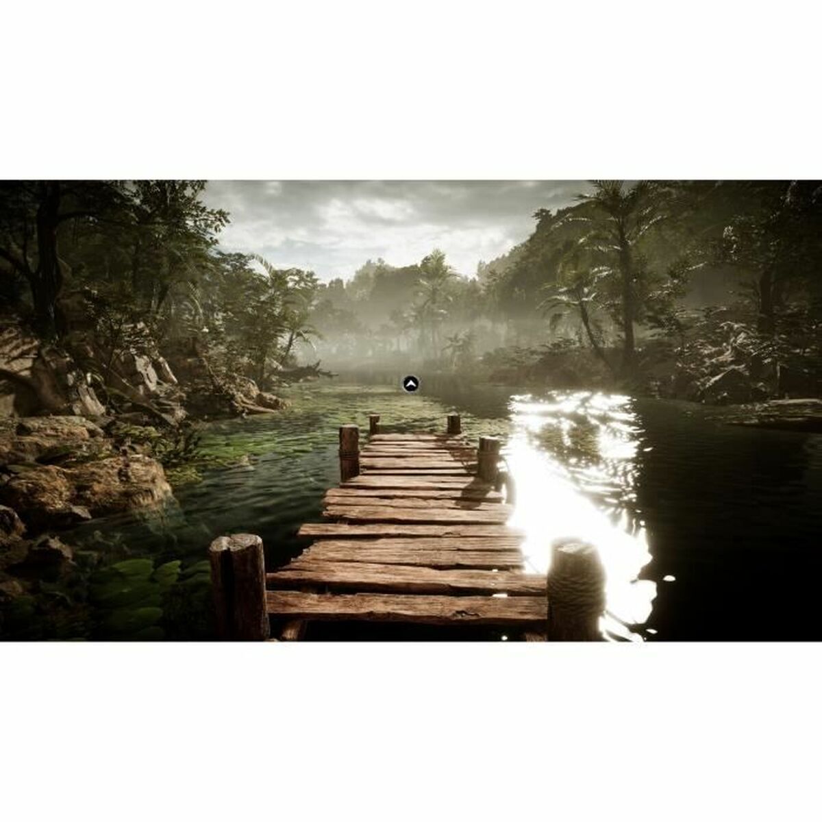 V4H49BA953CC566AB15A51802B1567346A4R5778751P6