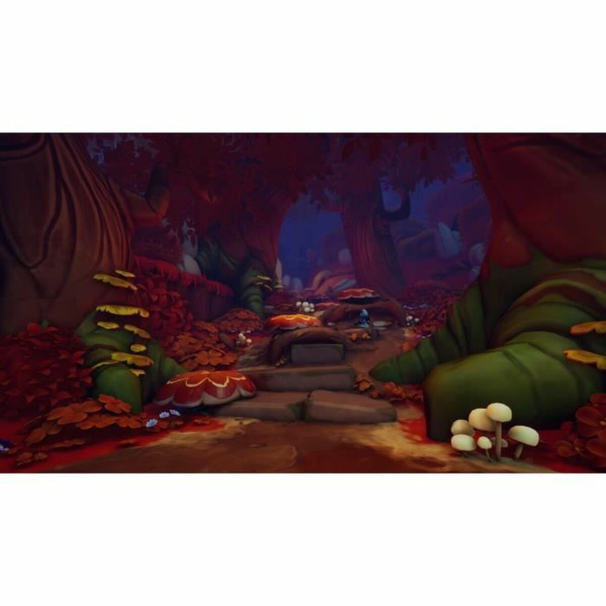 V7HA6C1FFDD8FBBA90C3348536D33D1FEA9R3464173P5