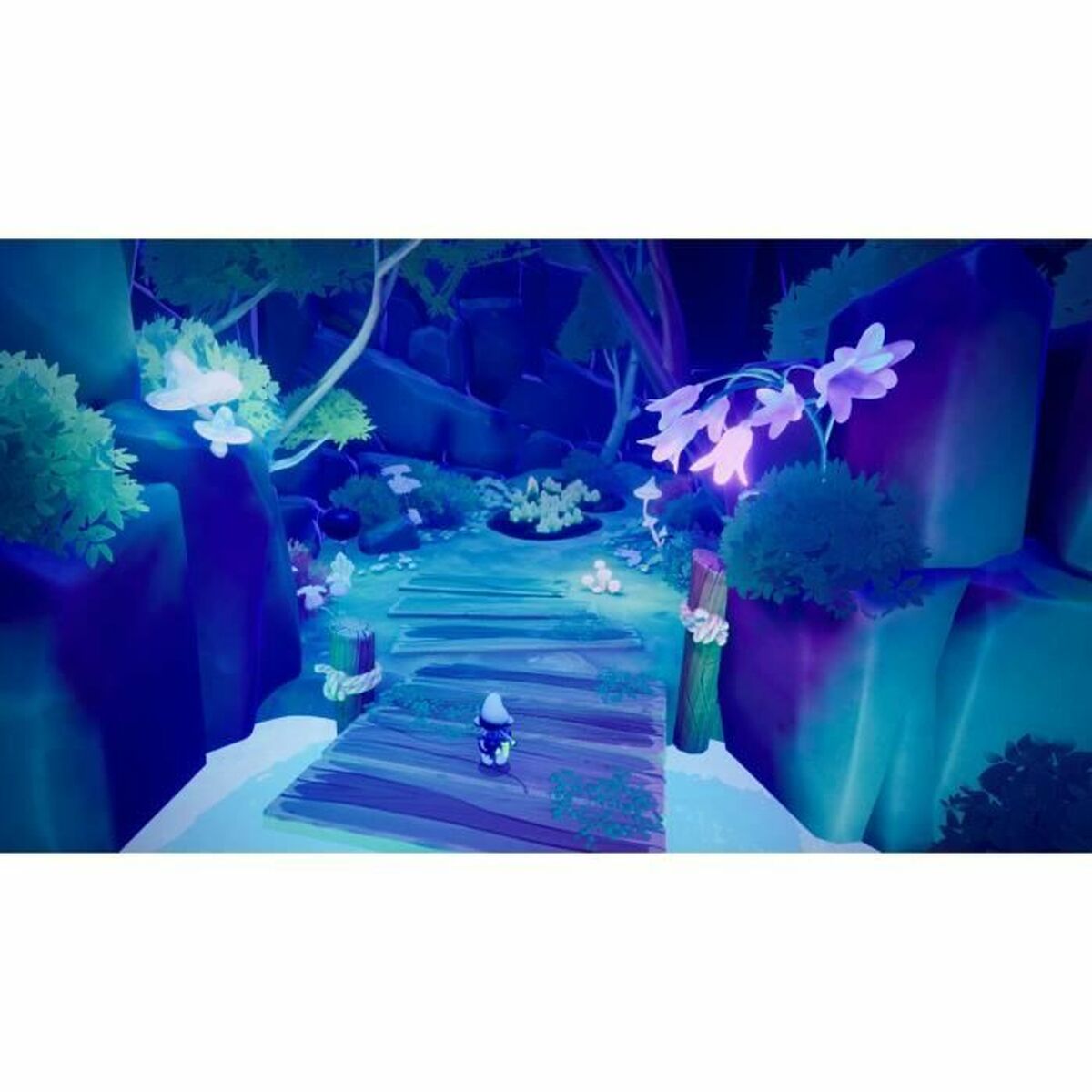 V7HA8A28765240DF33BC085523146EA5961R3464175P6