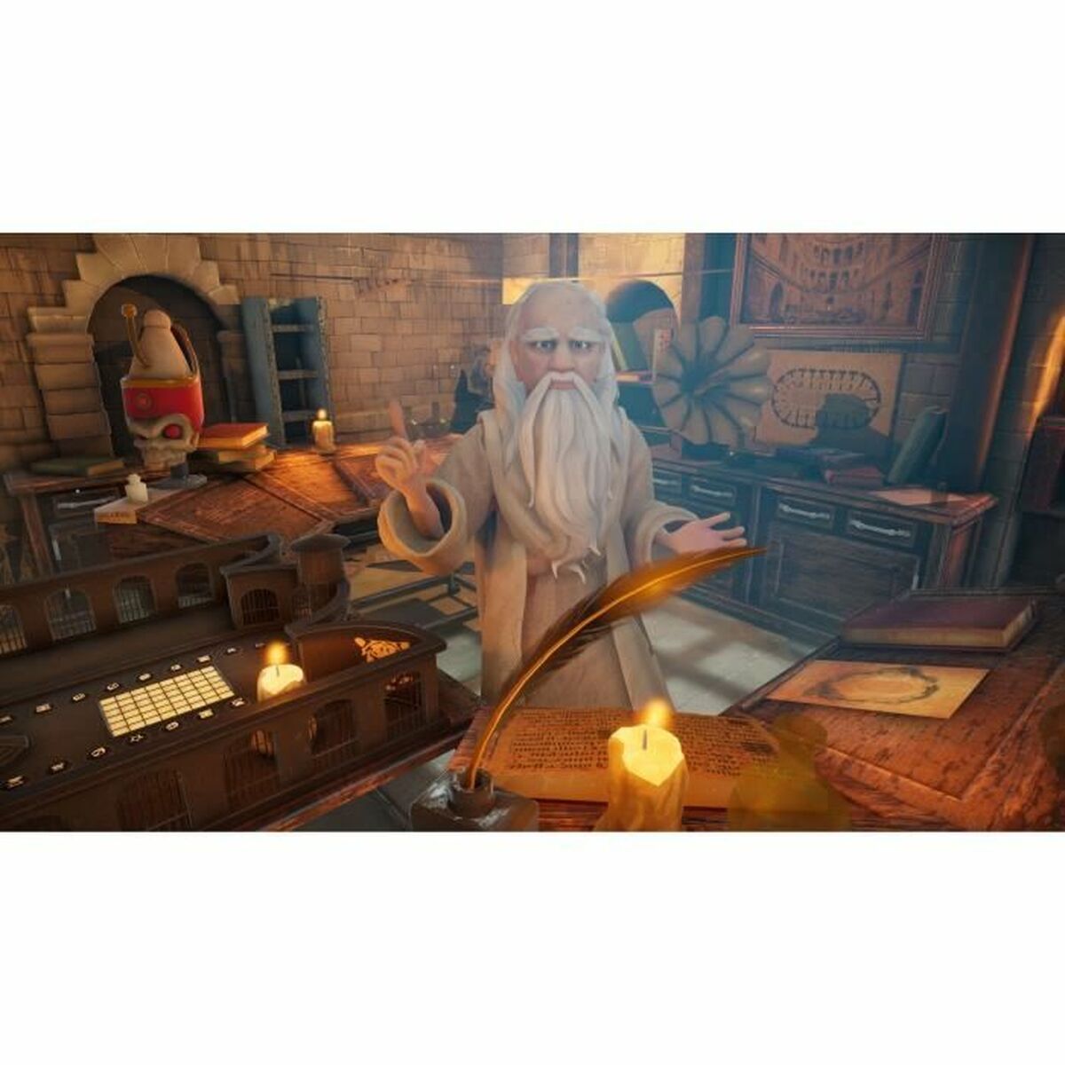 V6HCC15202E41FFBED215F0A0F01AF544FDR7025085P2