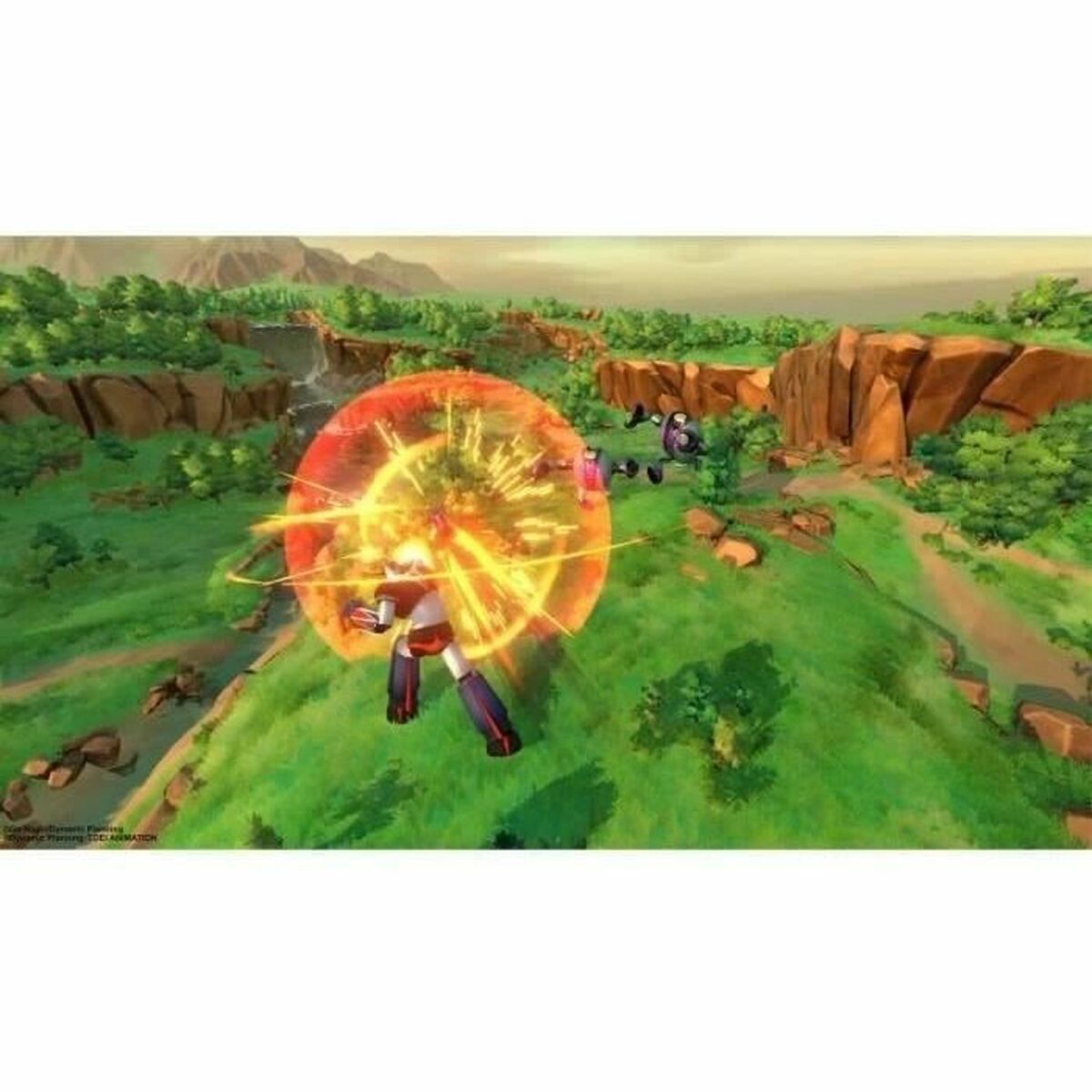 V6H935D42648CFC8175F4F7EC24517F4E25R5106937P5